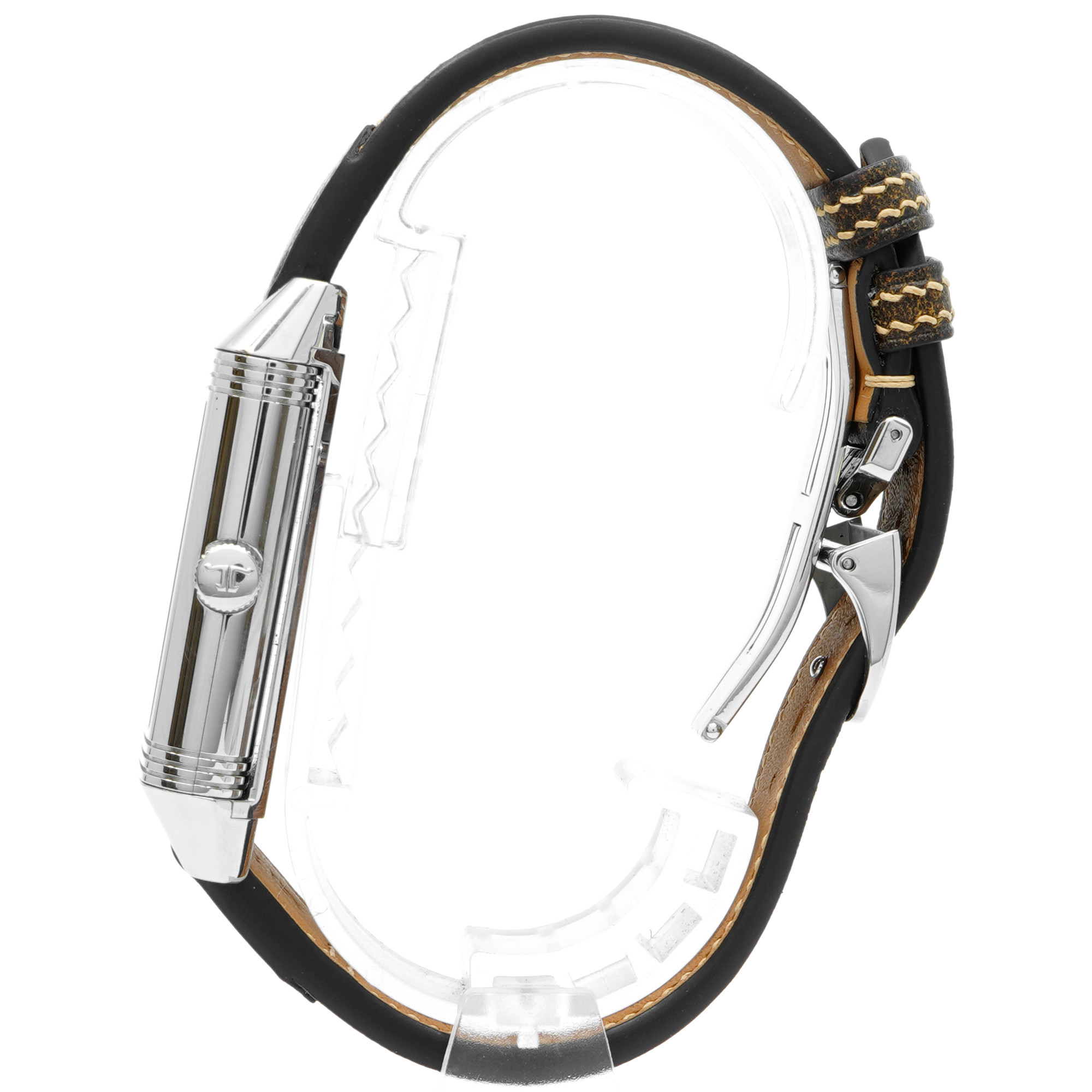 Jaeger LeCoultre Grande Reverso LE Q3748420 - Inventory 8405