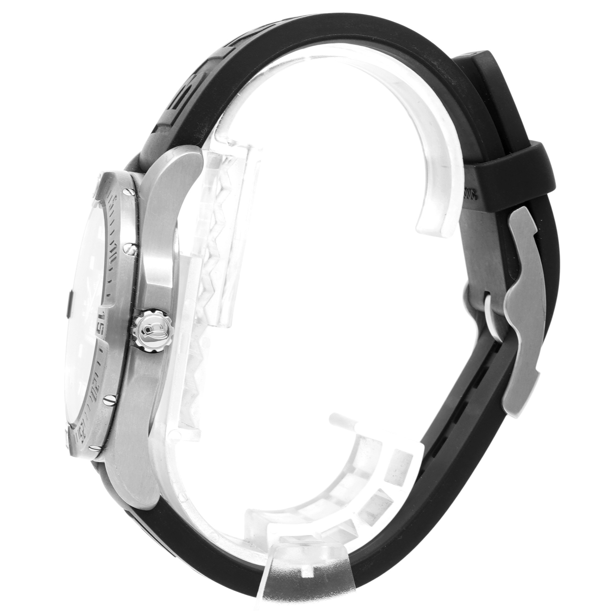 Breitling Aerospace Evo E79363 - Inventory 8412