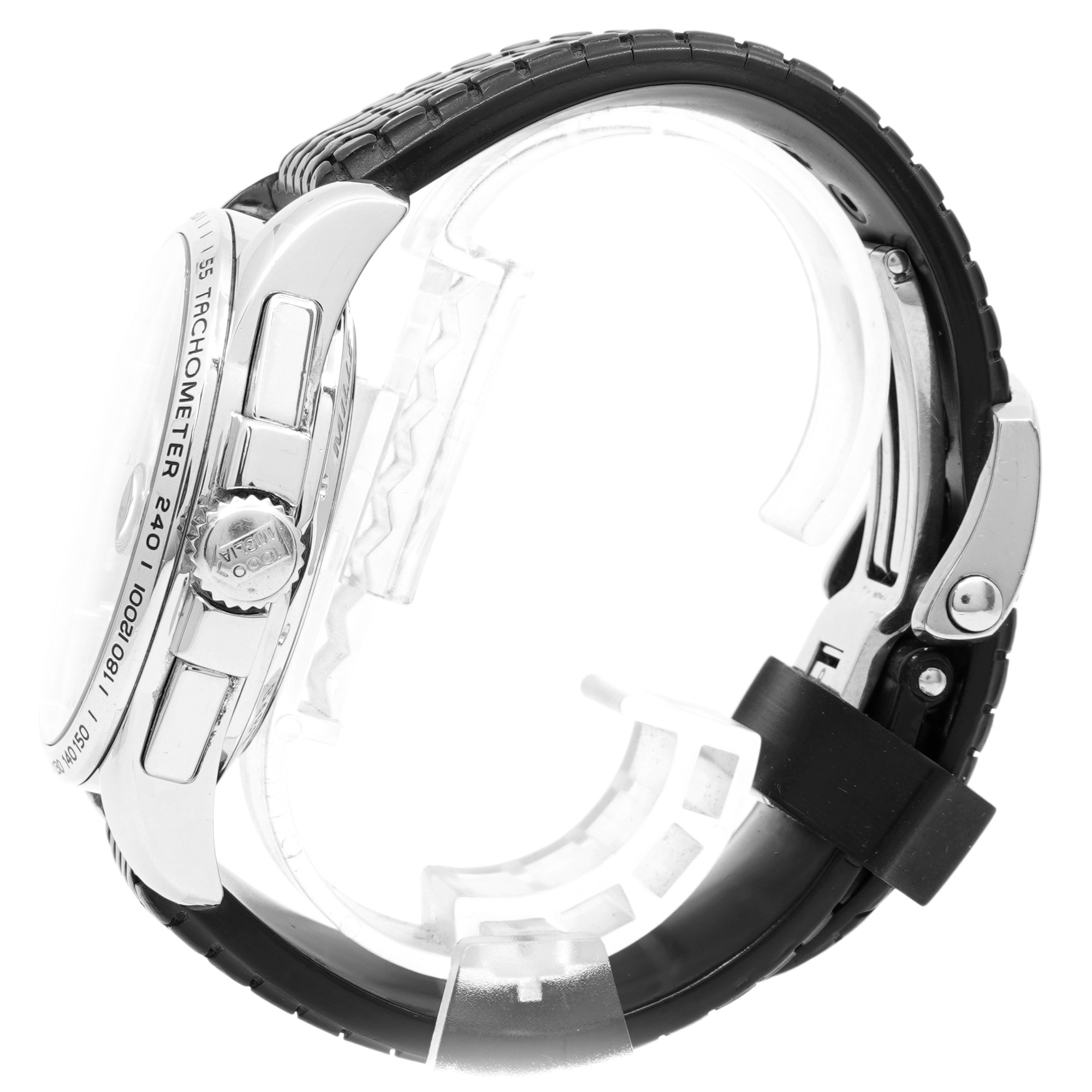 Chopard Mille Miglia Gran Turismo XL 16/8489 - Inventory 8303