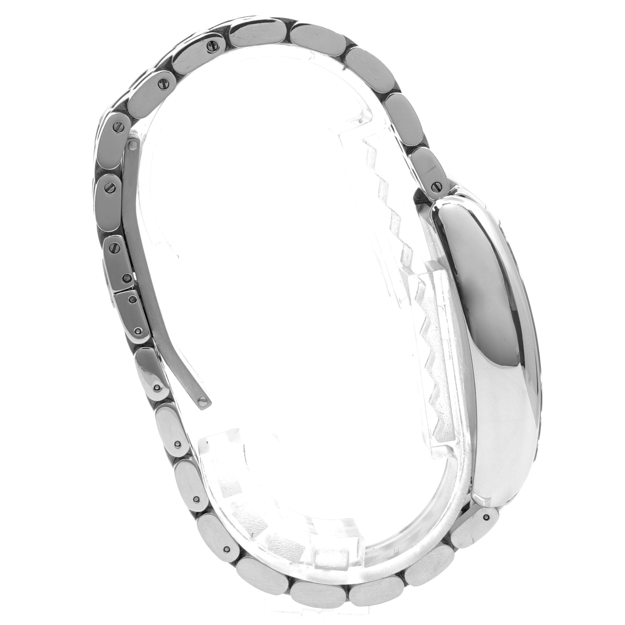 Franck Muller Casablanca 5850 HC - Inventory 8324