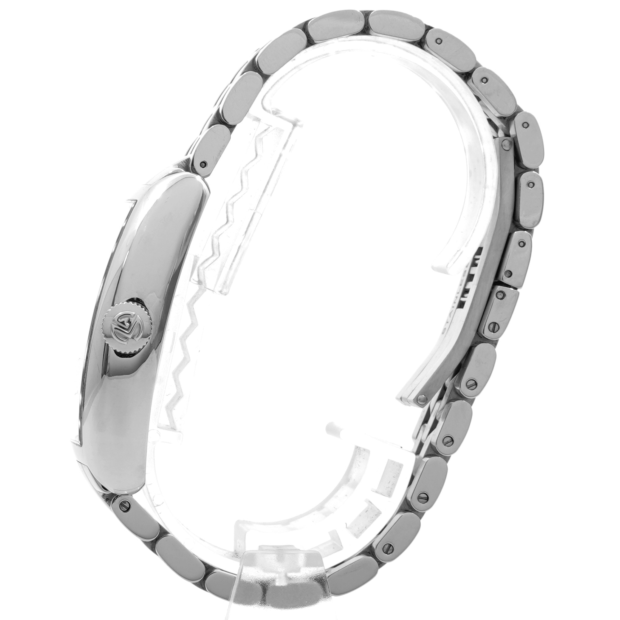 Franck Muller Casablanca 5850 HC - Inventory 8324