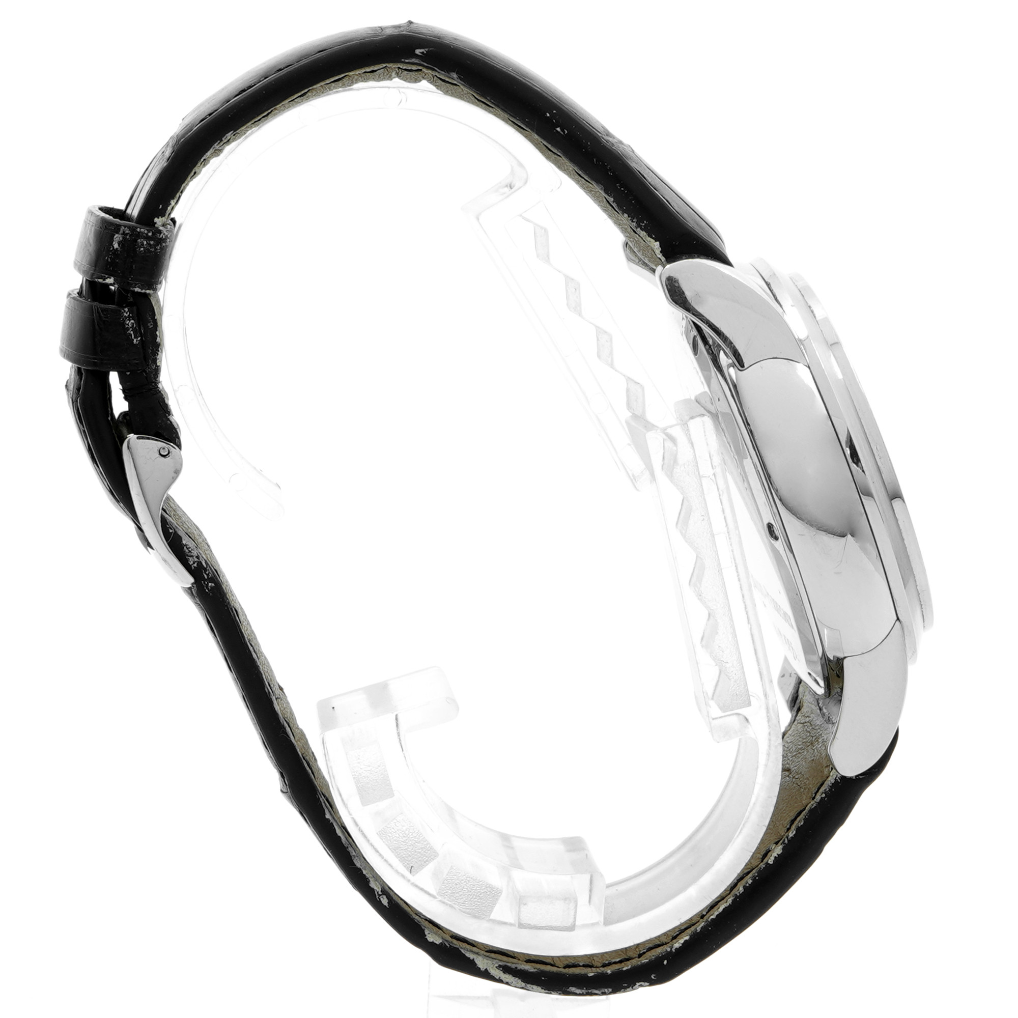 Girard Perregaux Ferrari Chronograph 8020 - Inventory 8424