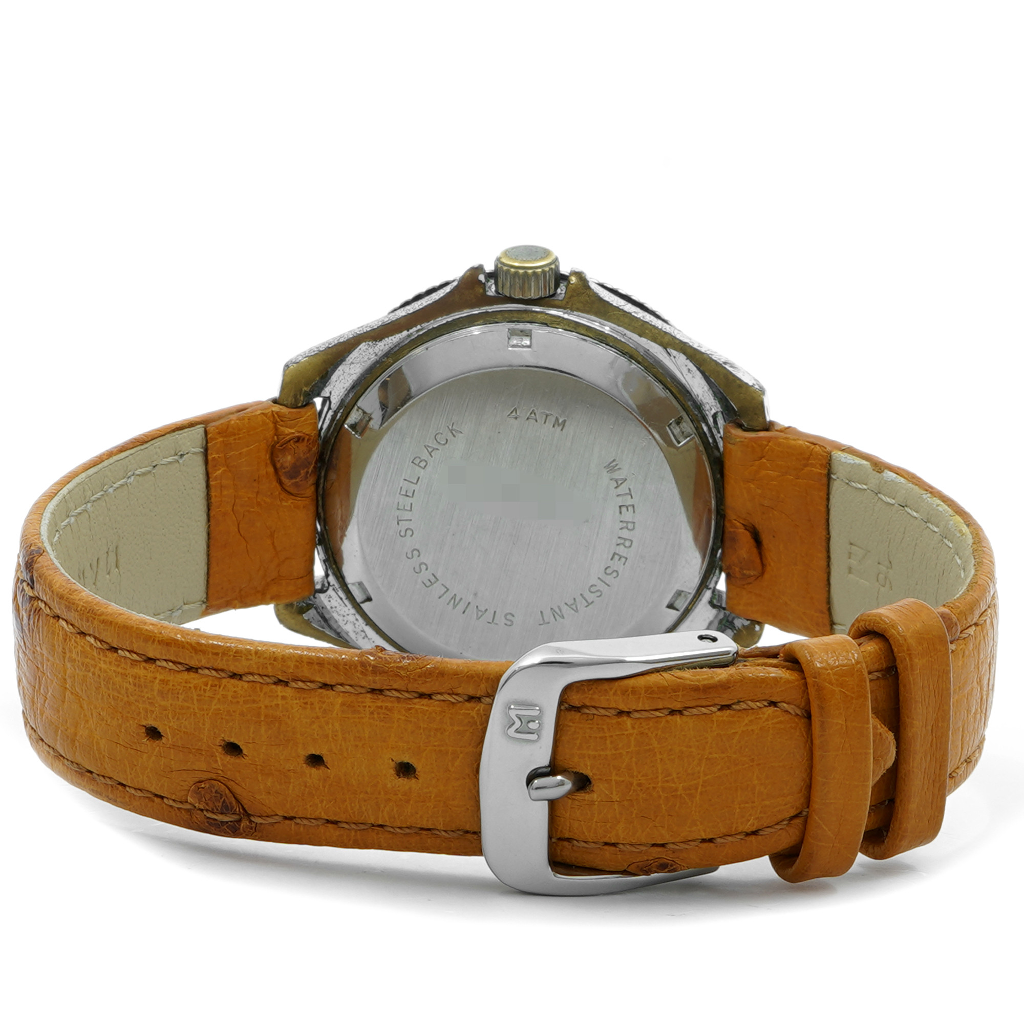 Yema Club Sous Marine - Inventory 8422