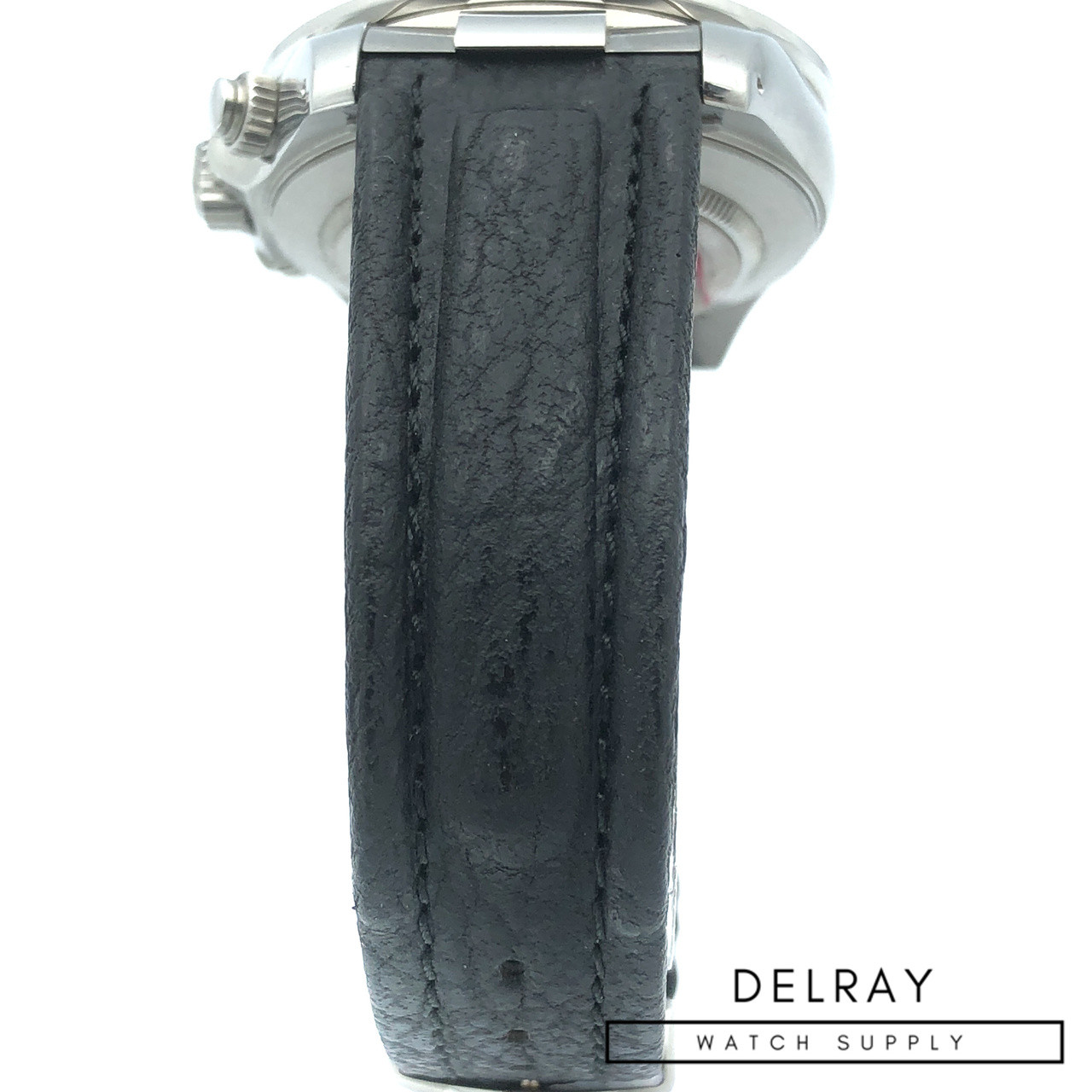 Tudor Tiger Prince Chronograph 79280