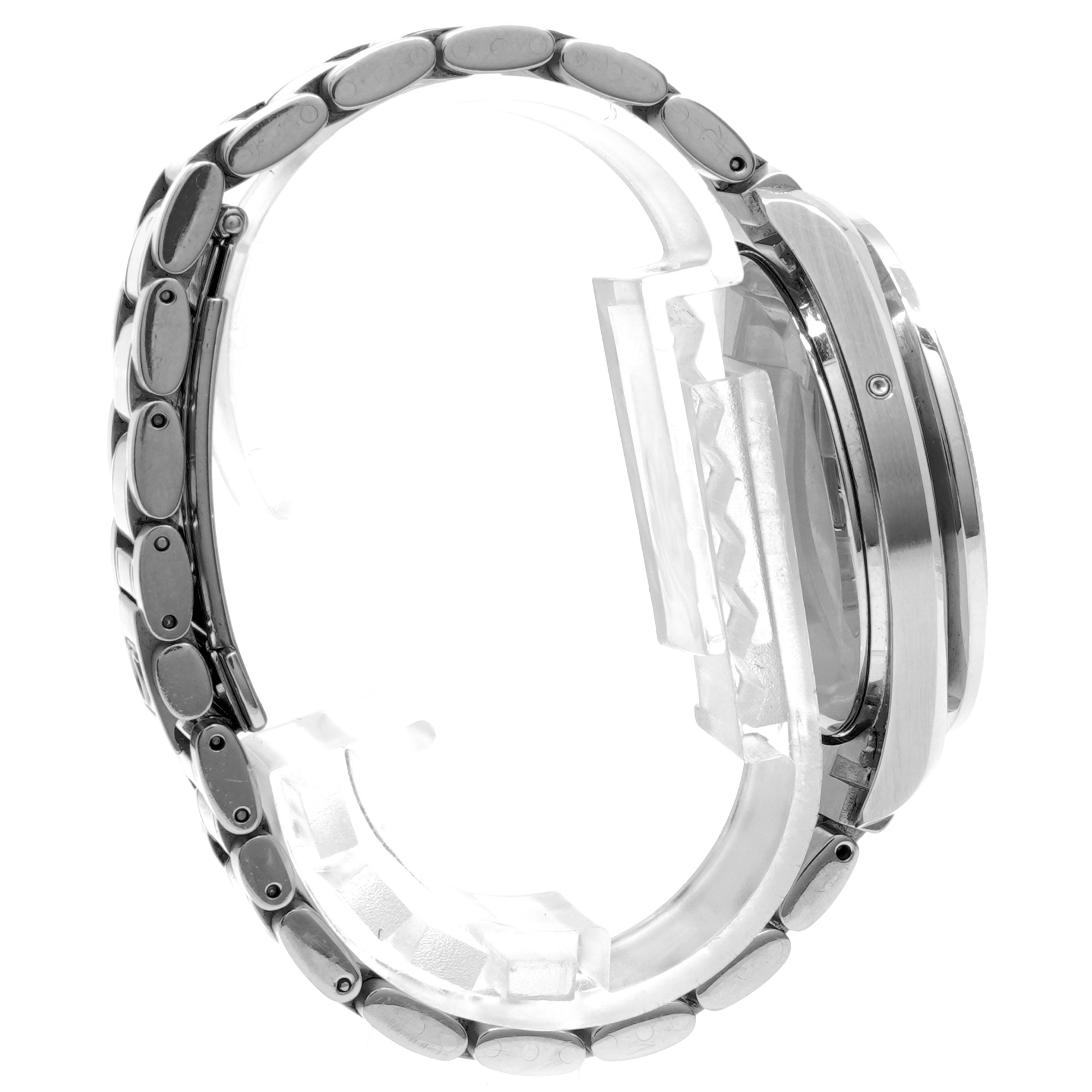 Omega Speedmaster Day Date 3520.50.00 - Inventory 8435