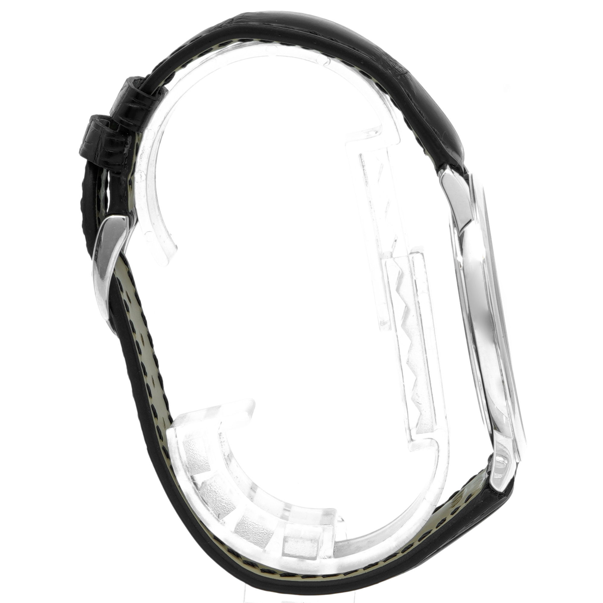 Vacheron Constantin Patrimony 40mm 81180/000G-9117 - Inventory 8437