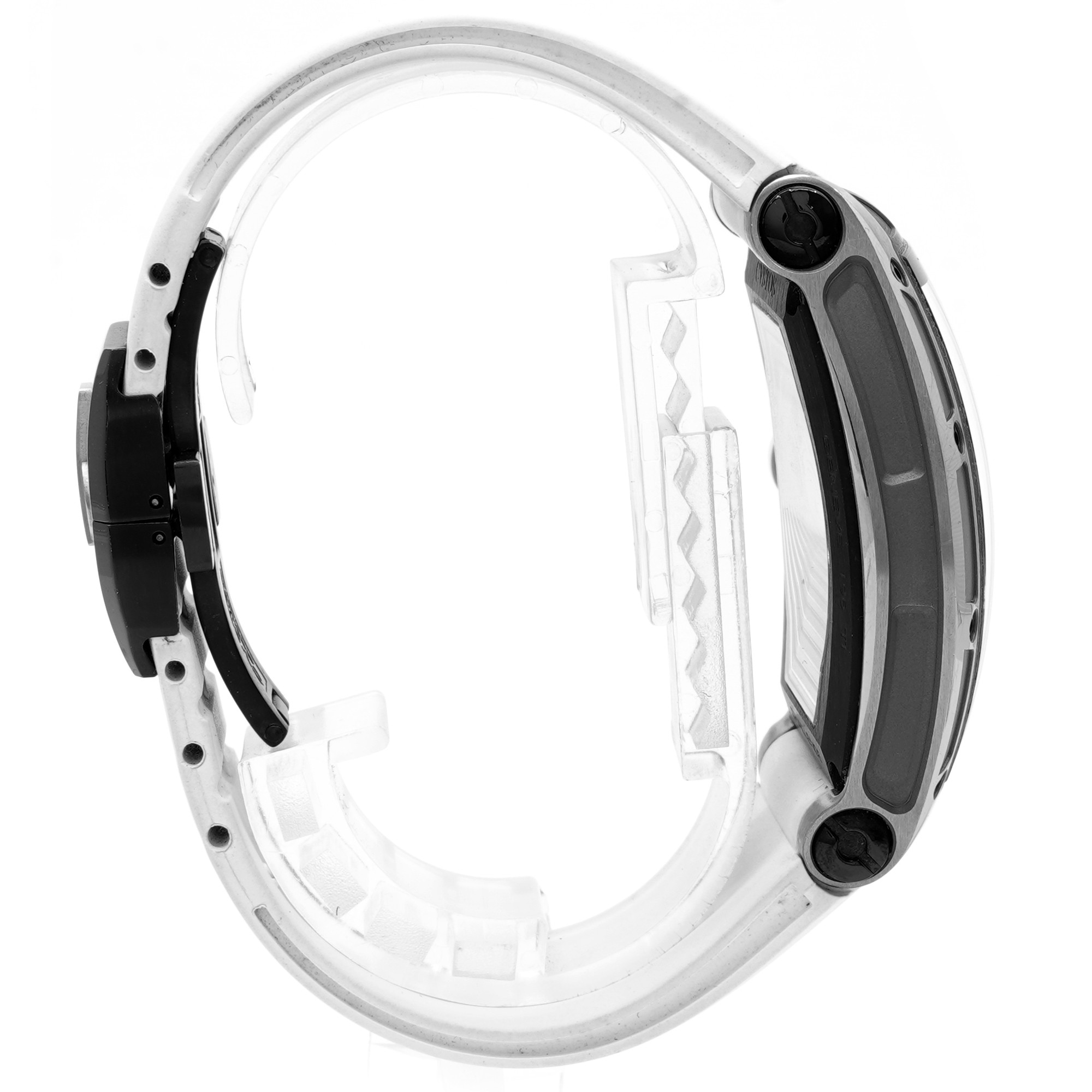 Cvstos Jetliner PS Thirty6 A00103.3600002 - Inventory 8455