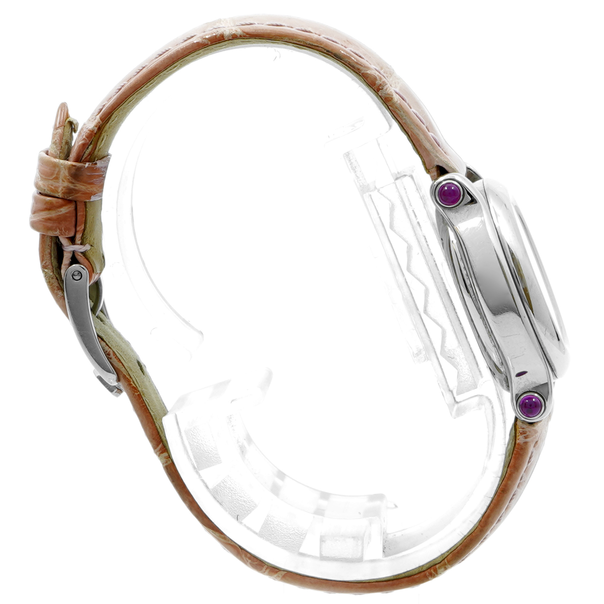 Chopard Happy Sport 27/8245-42 - Inventory 8459