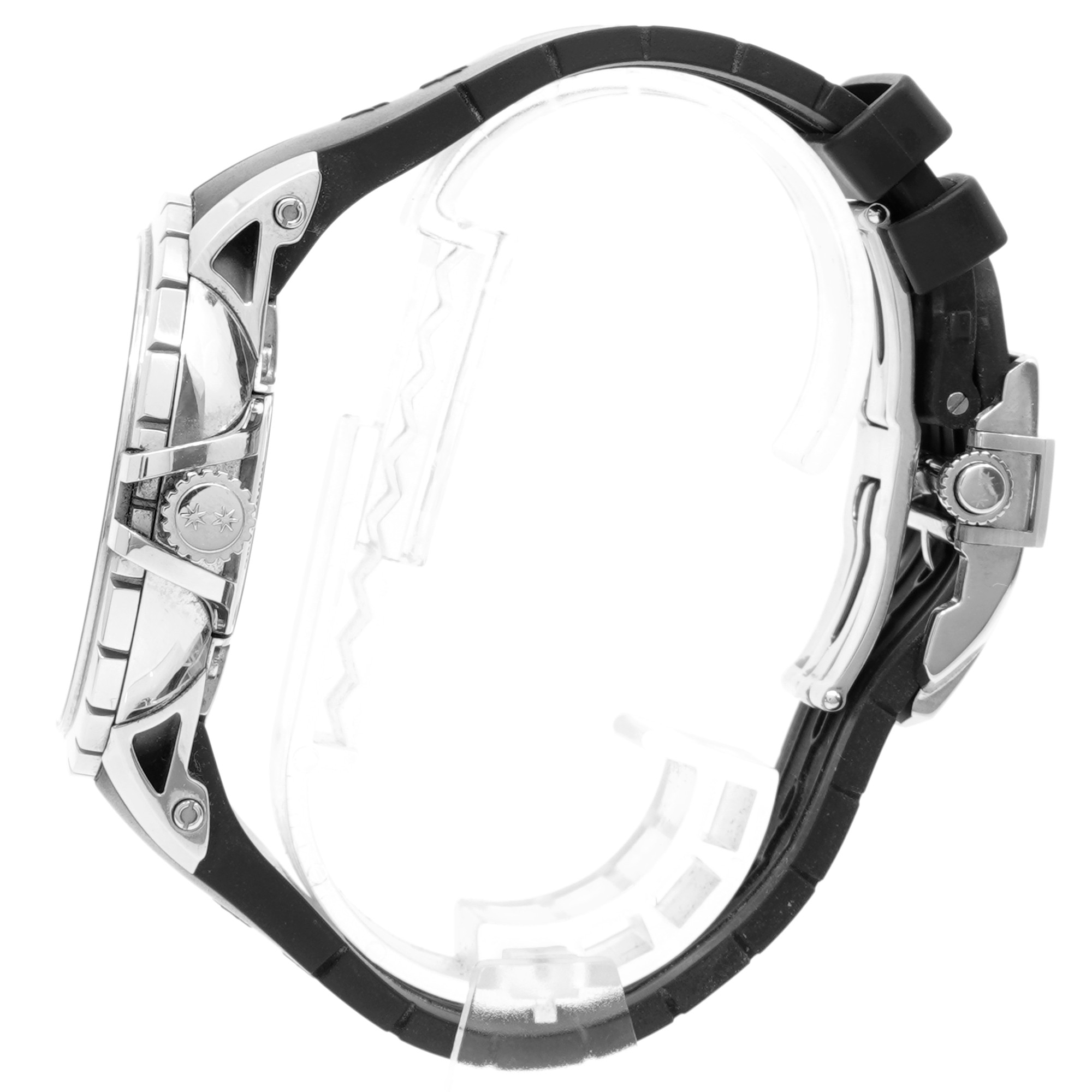 Jaquet Droz Grande Second SW J029030440 - Inventory 8460