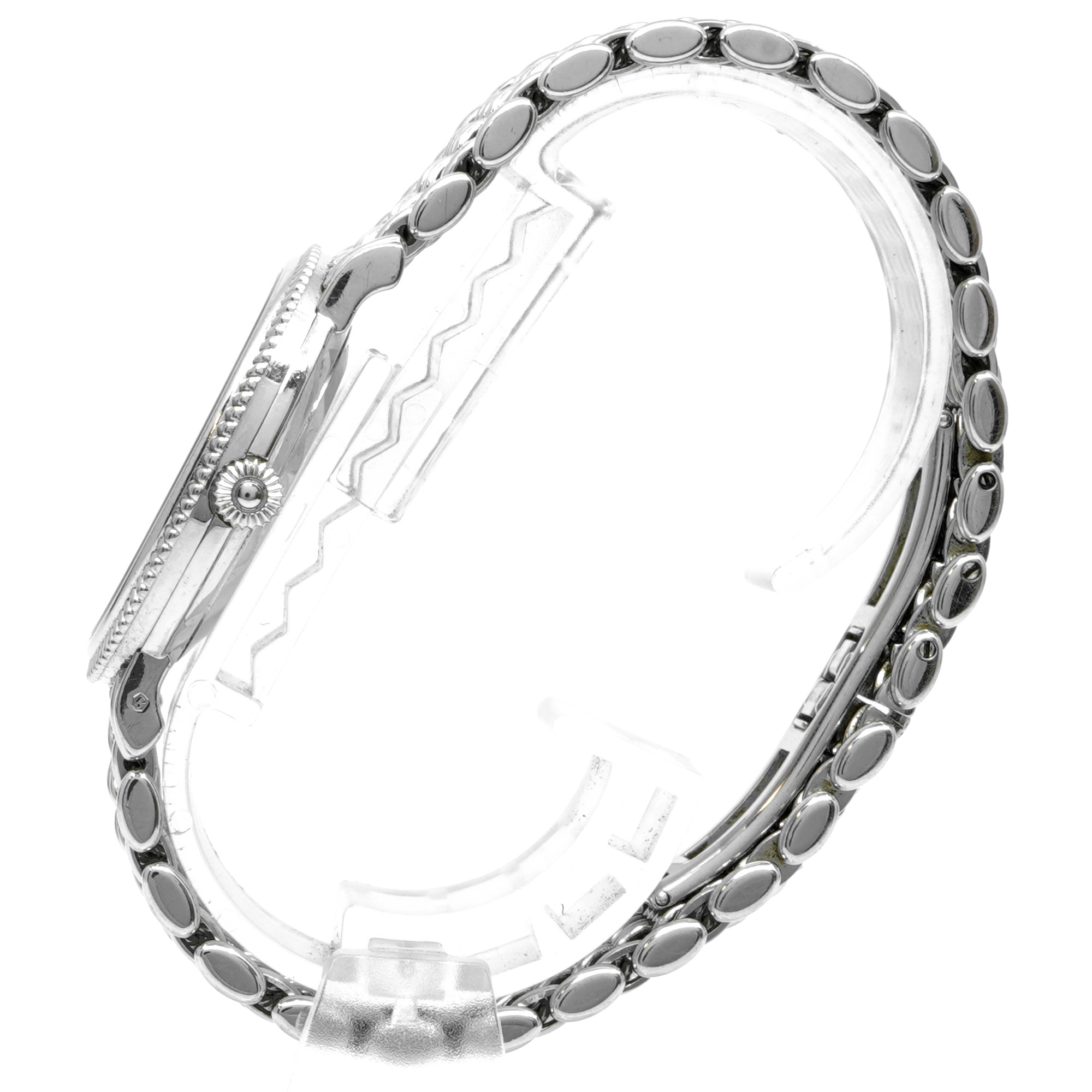 Patek Philippe Travel Time 5034G - Inventory 8452