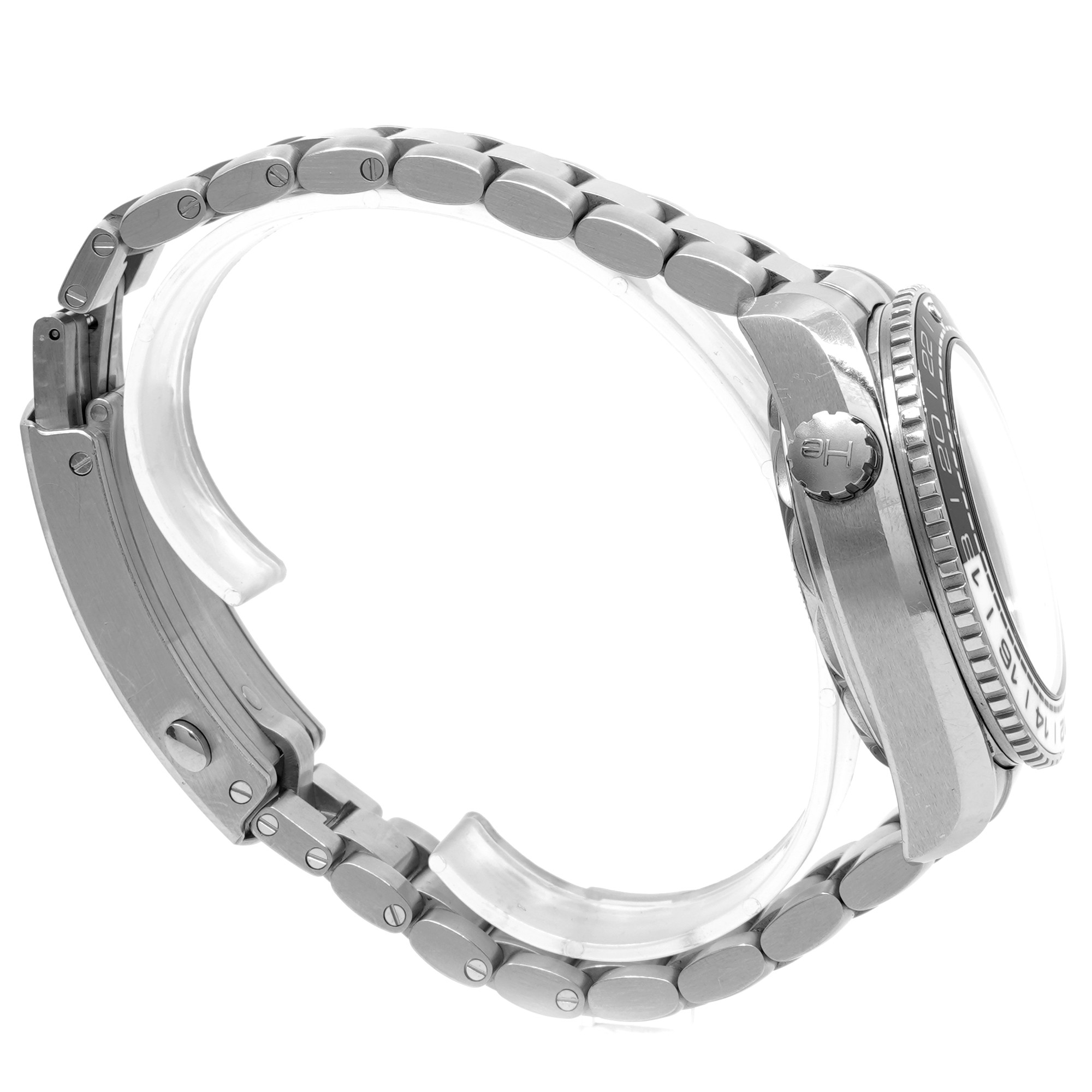 Omega Seamaster Planet Ocean 215.30.44.22.01.001 - Inventory 8449