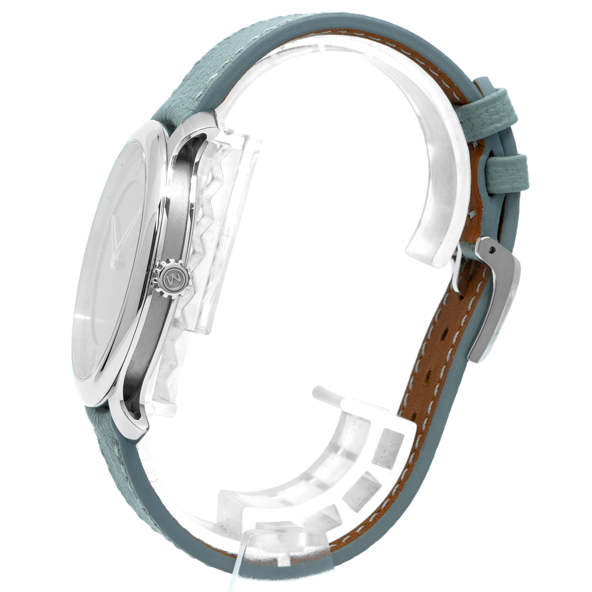 Ming Black Abyss 27.01 - Inventory 8467