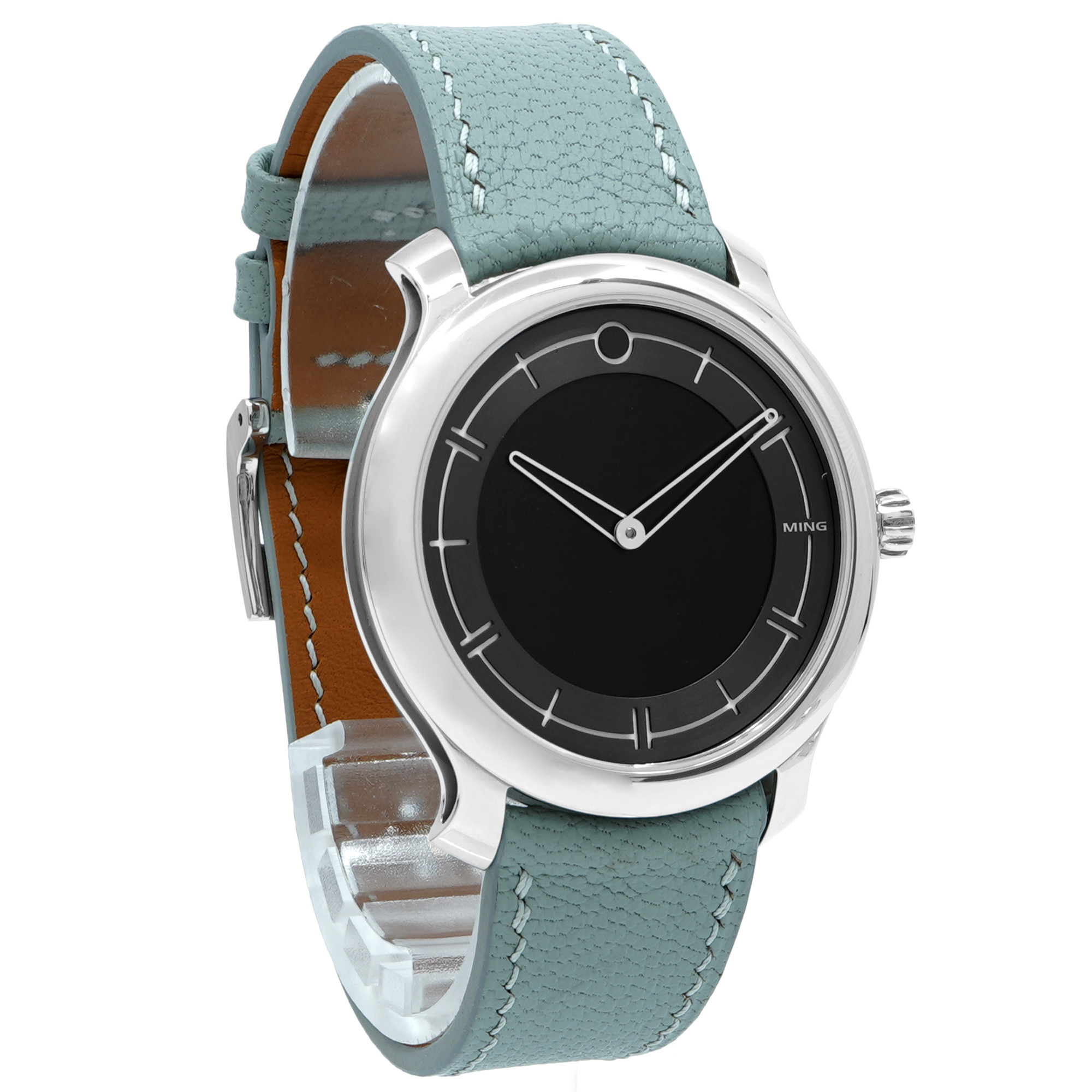 Ming Black Abyss 27.01 - Inventory 8467