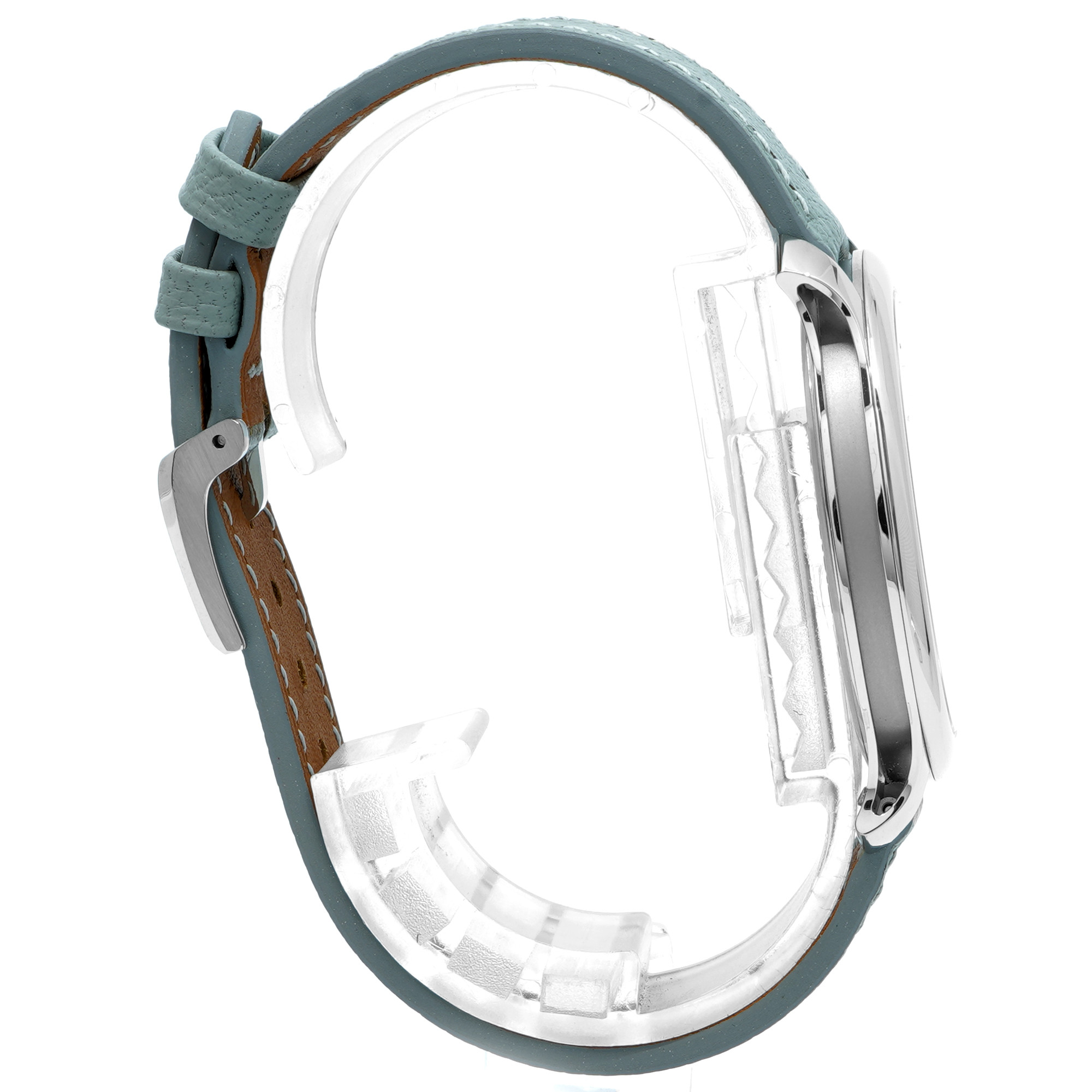 Ming Black Abyss 27.01 - Inventory 8467