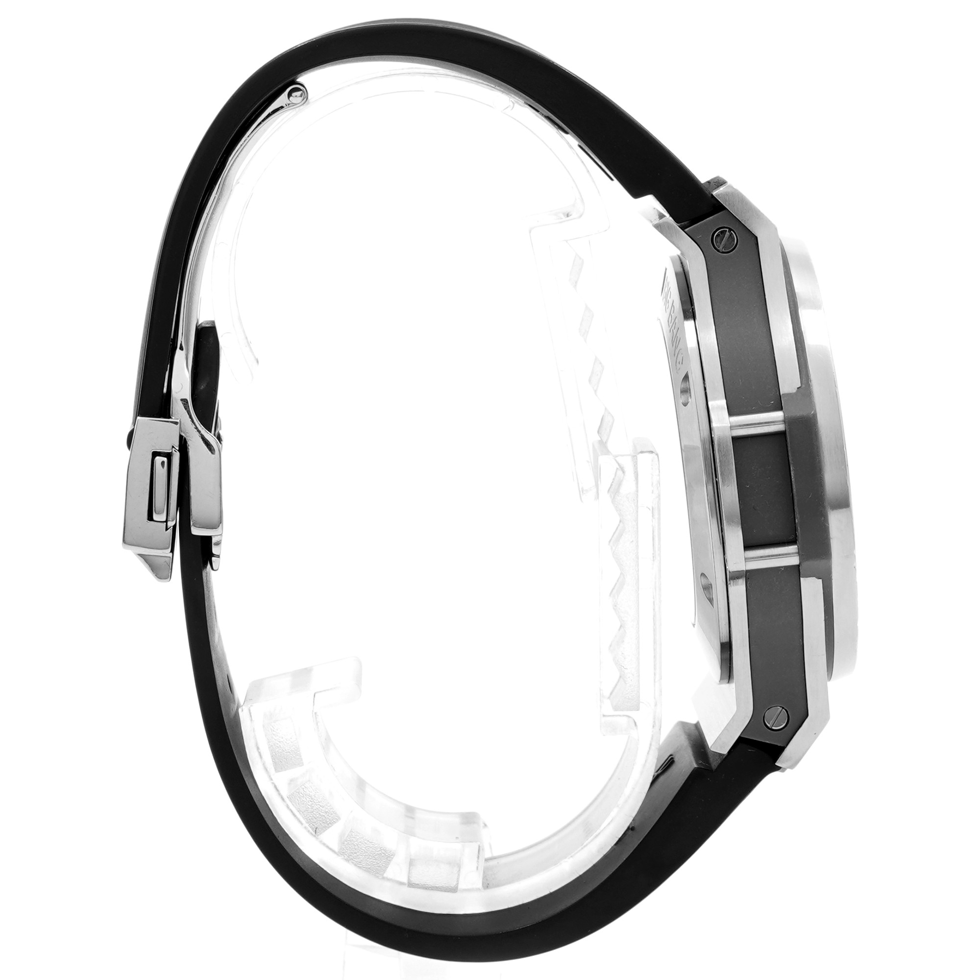 Hublot Big Bang Earl Gray 44mm 301.SX.1170.RX.1104 - Inventory 8479