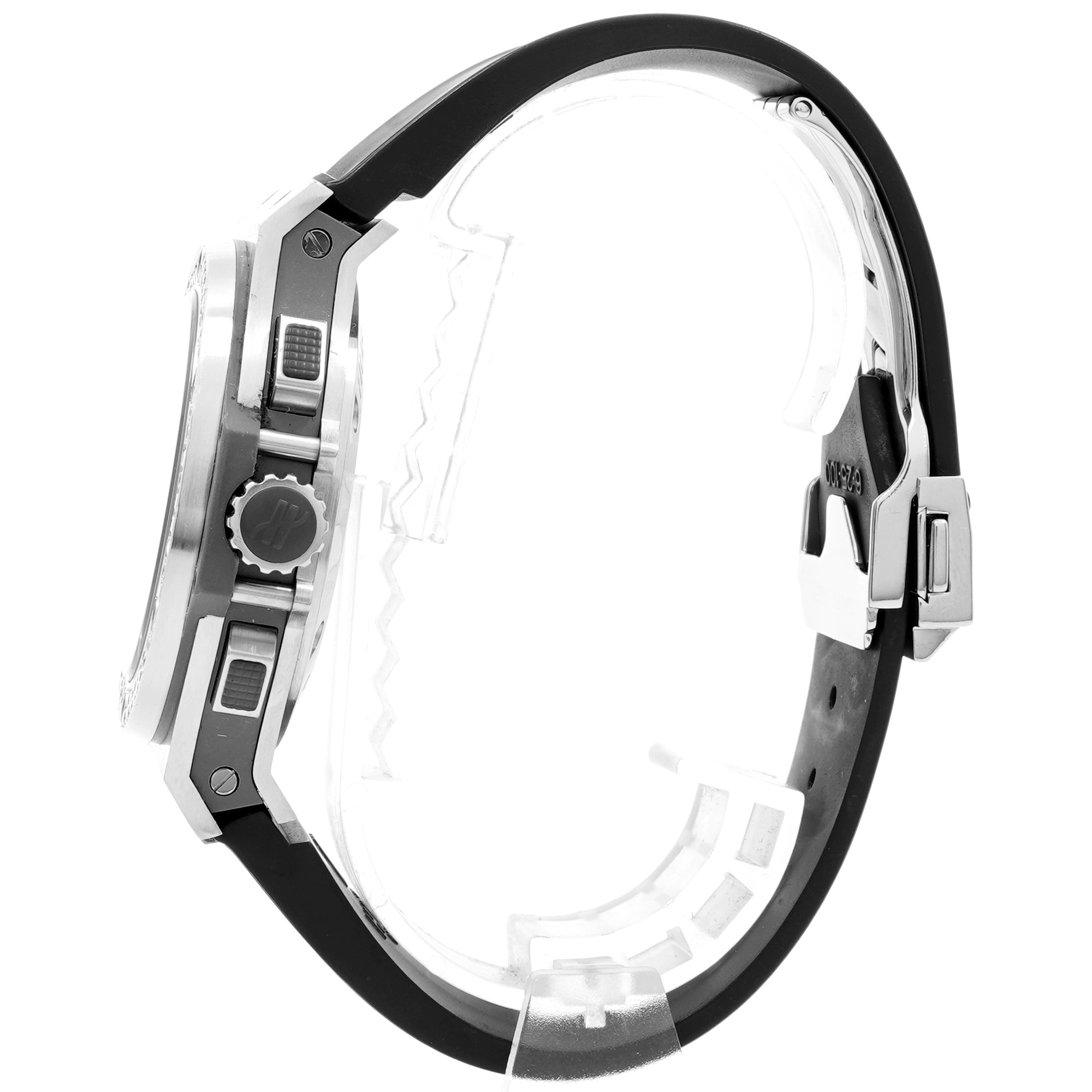 Hublot Big Bang Earl Gray 44mm 301.SX.1170.RX.1104 - Inventory 8479