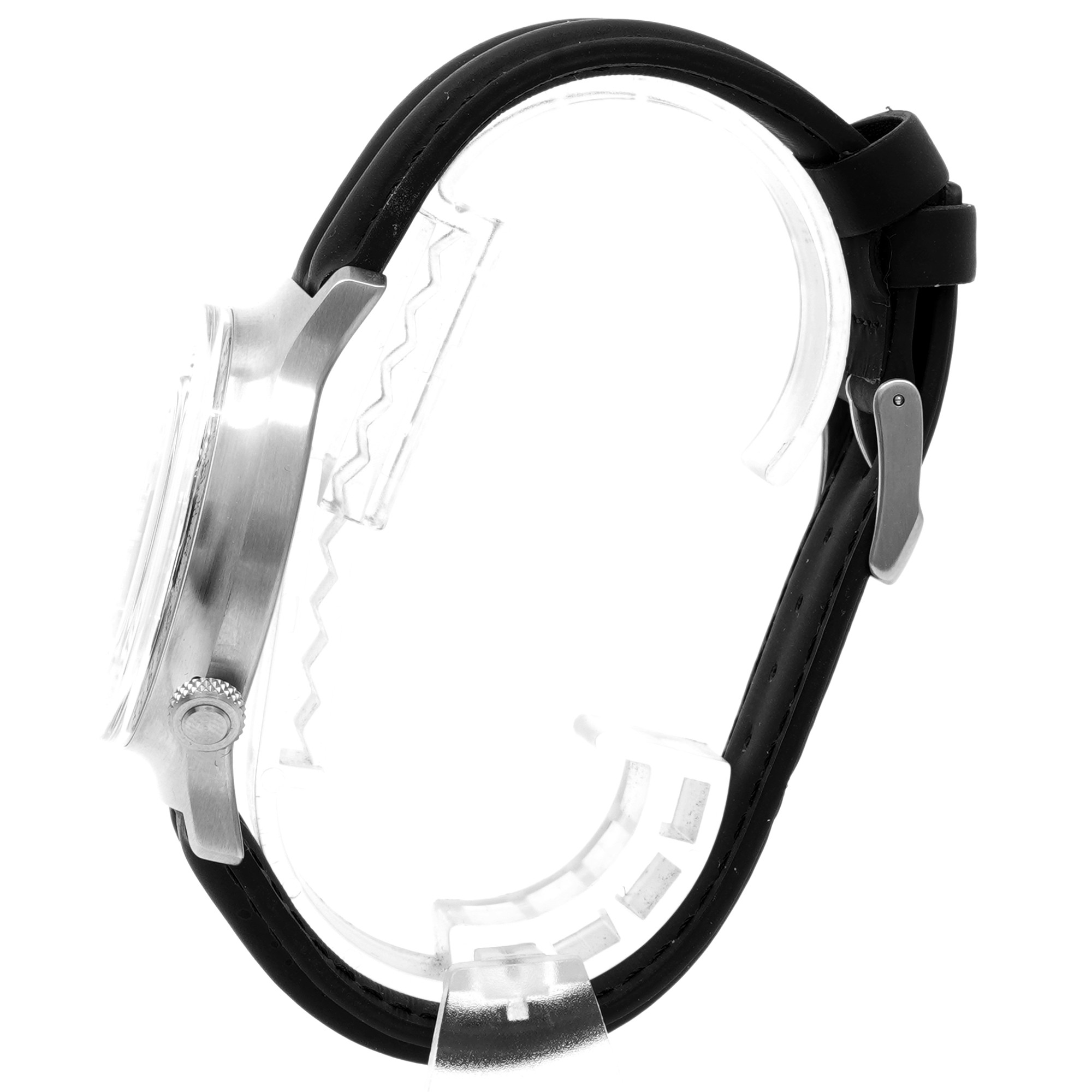 Otsuka Lotec No. 5 Kai *Unworn* - Inventory 8373 - DelrayWatch.com