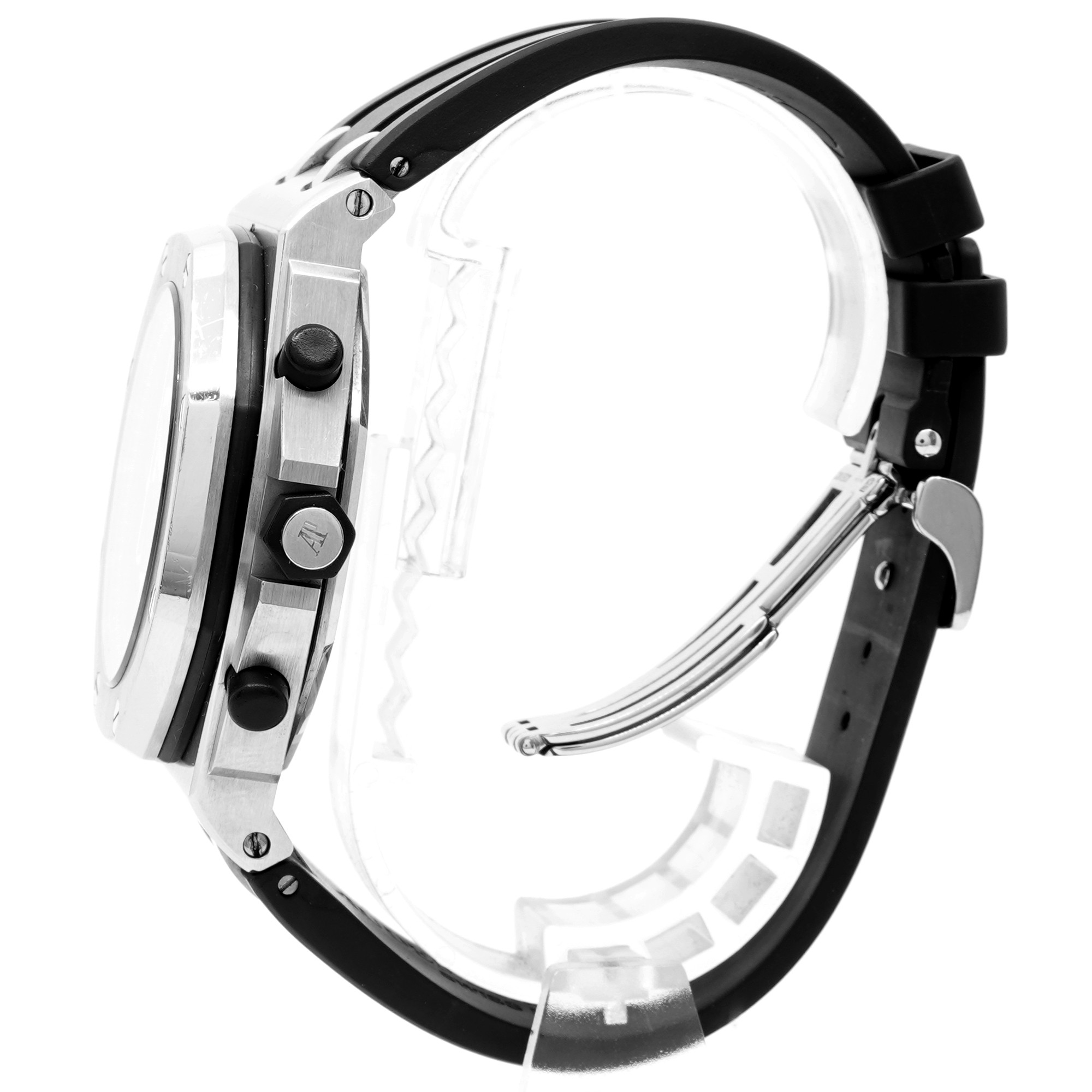 Audemars Piguet Royal Oak Offshore 26170ST.OO.D101CR.03 - Inventory 8483