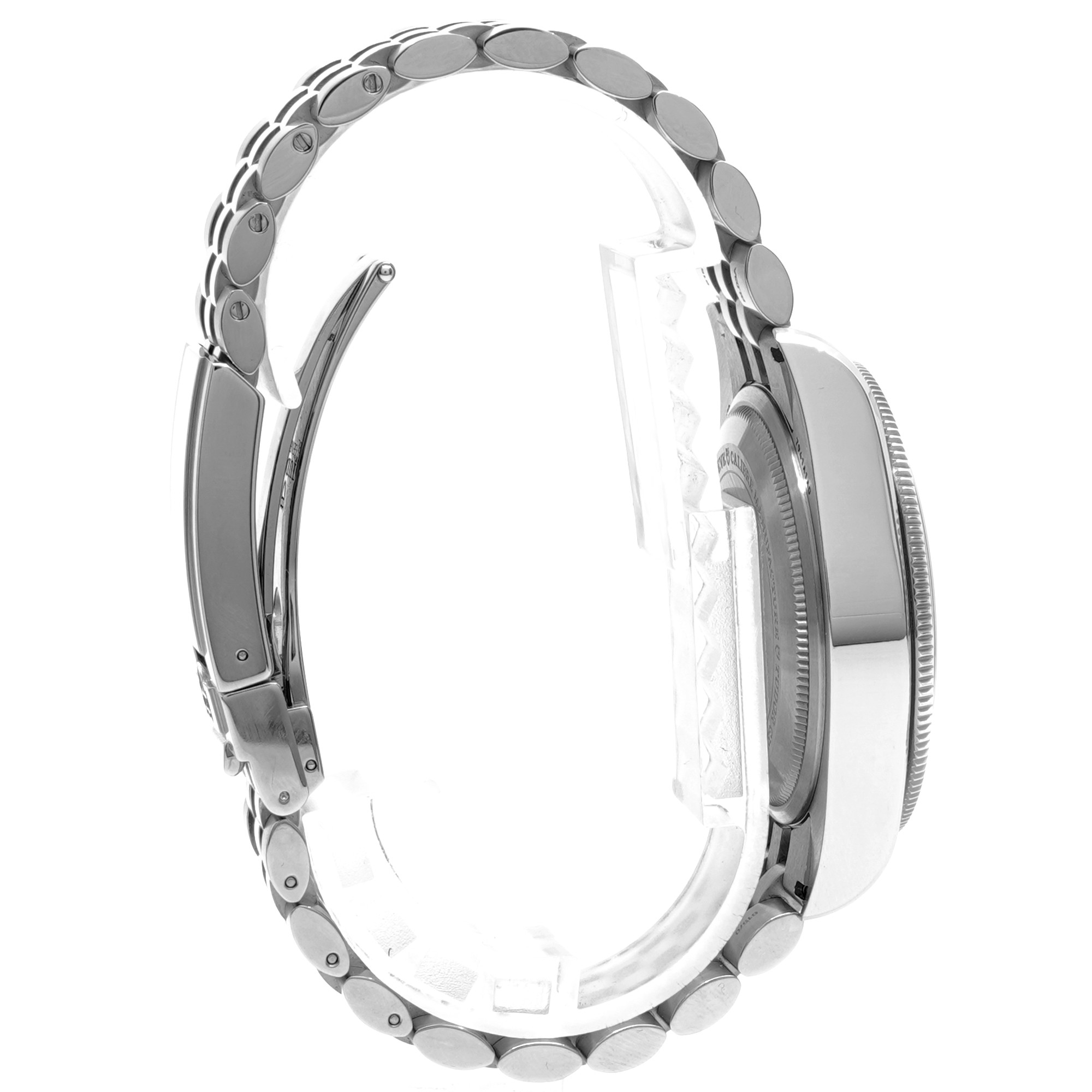 Tudor Black Bay 7941A1A0 - Inventory 8481