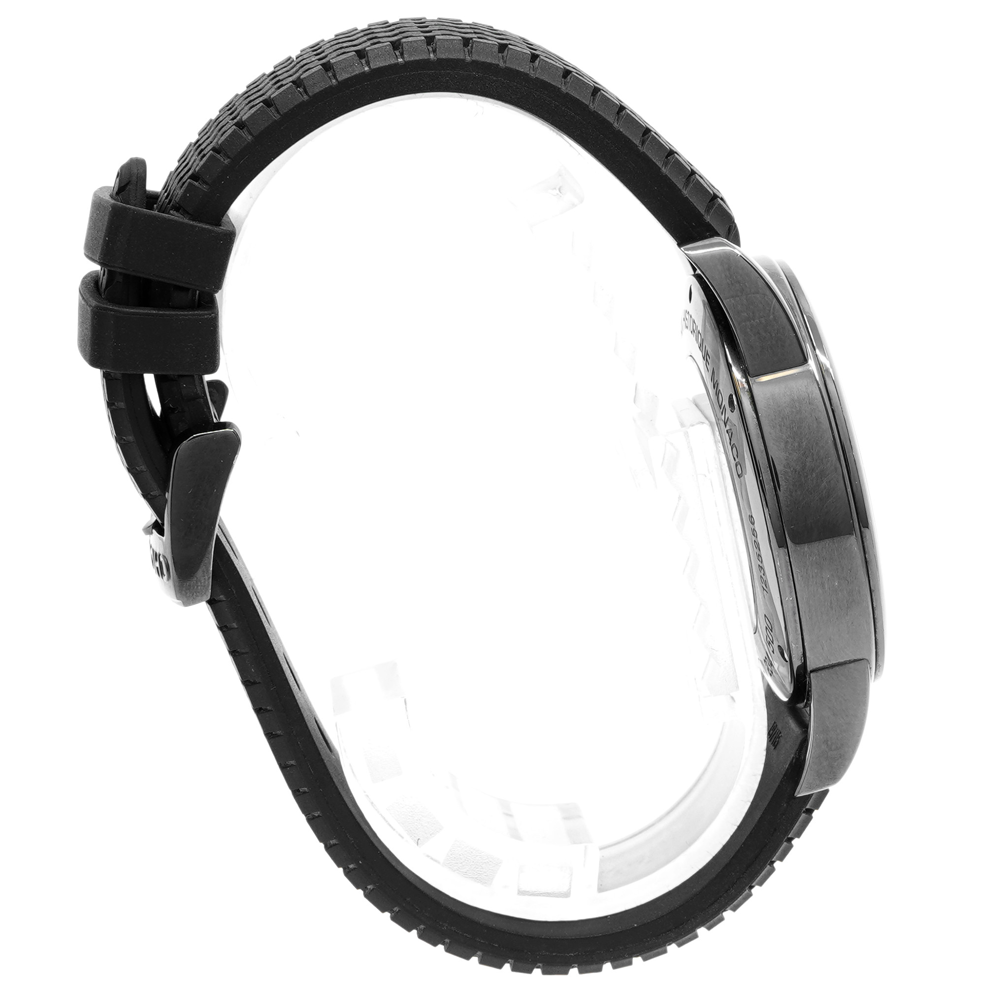 Chopard Grand Prix Historique Monaco 8472 - Inventory 8401