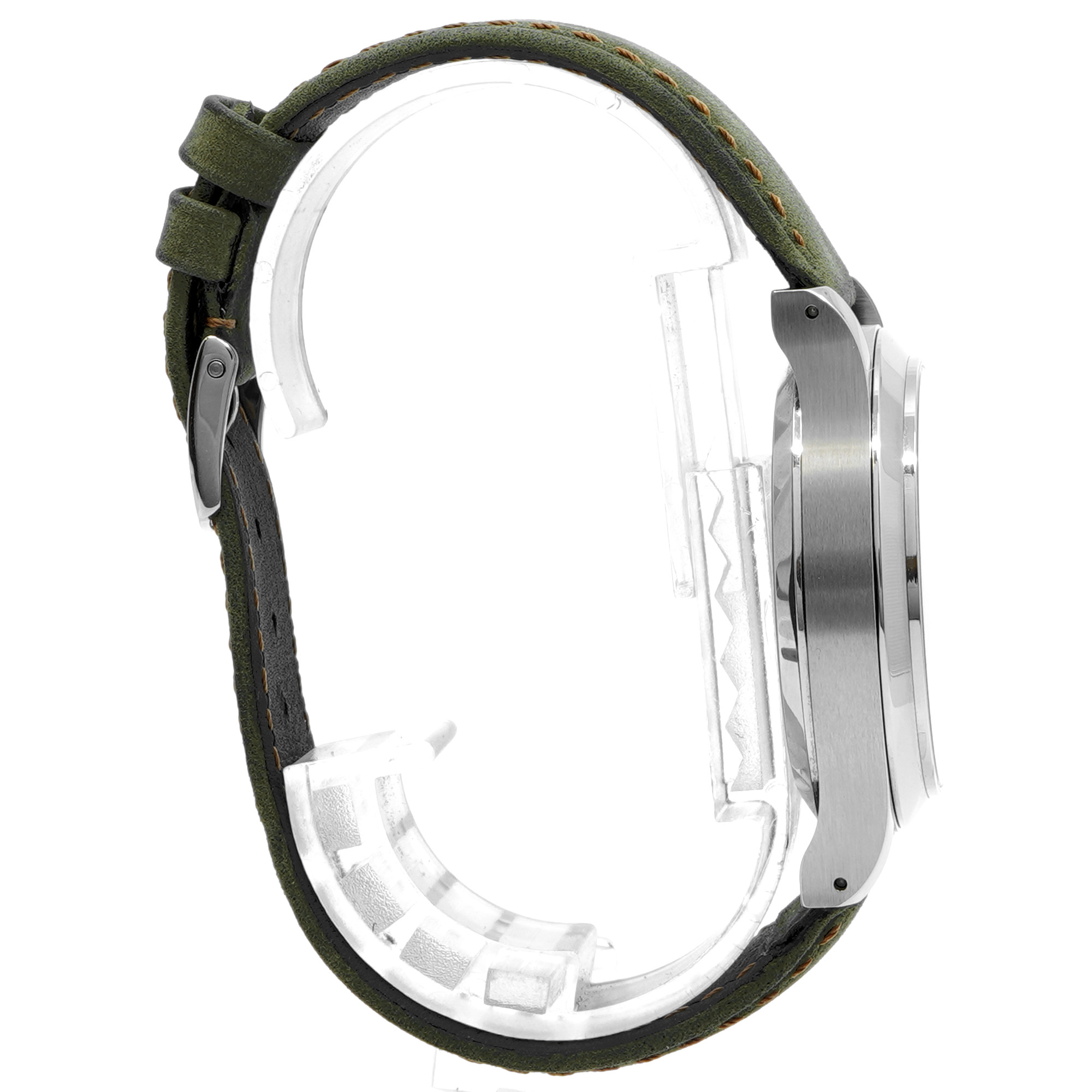 Habring Chrono-Felix Salmon 2 - Inventory 8496