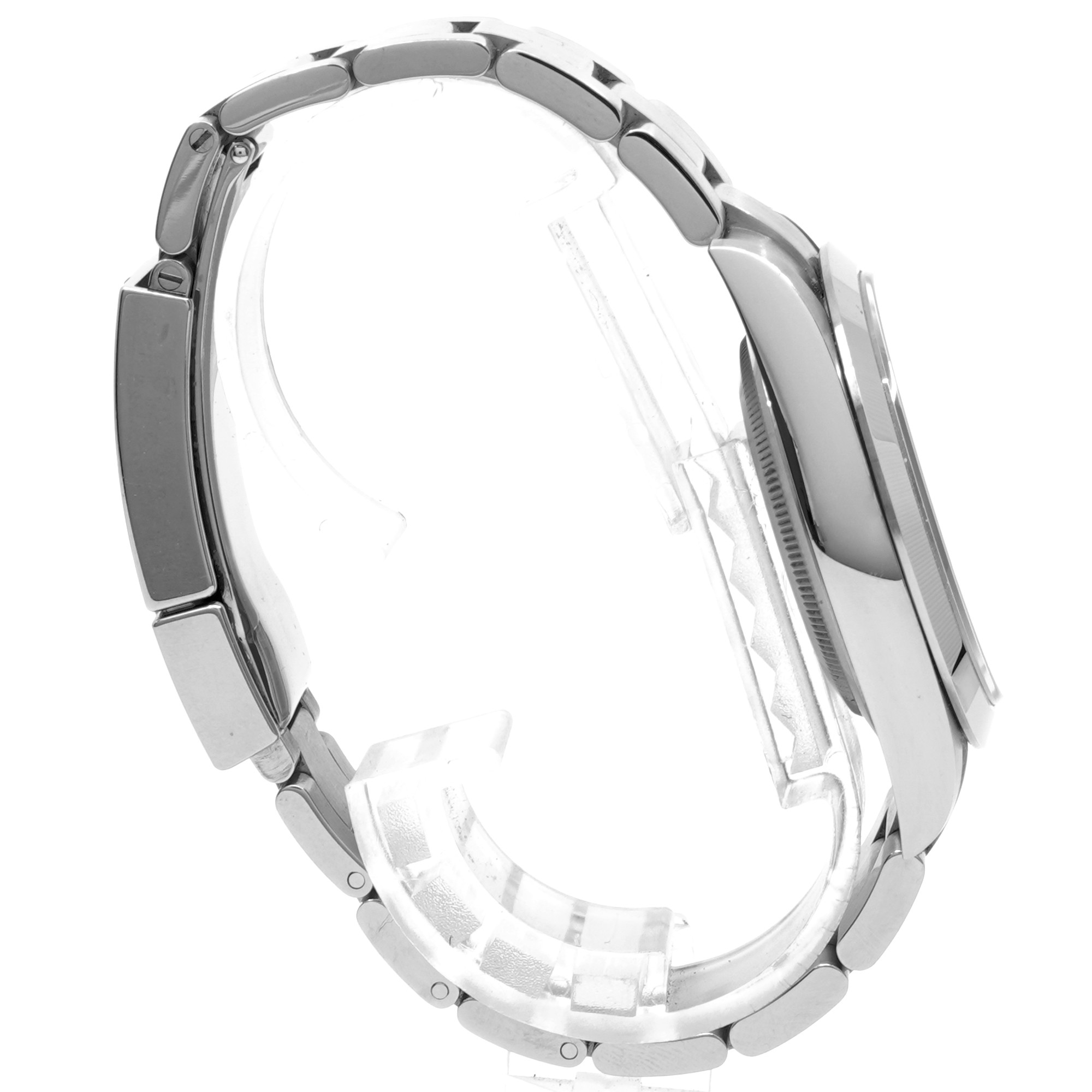 Rolex Explorer 40 224270 *2023* - Inventory 8485