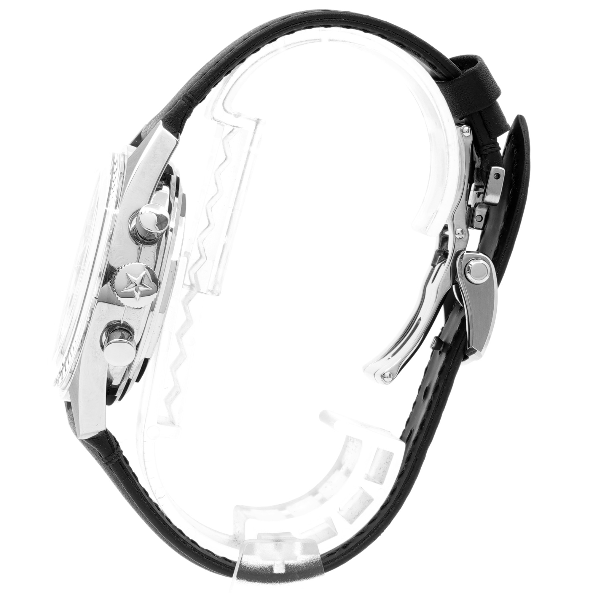 Zenith Chronomaster Original Triple Calendar *2026* - Inventory 8497