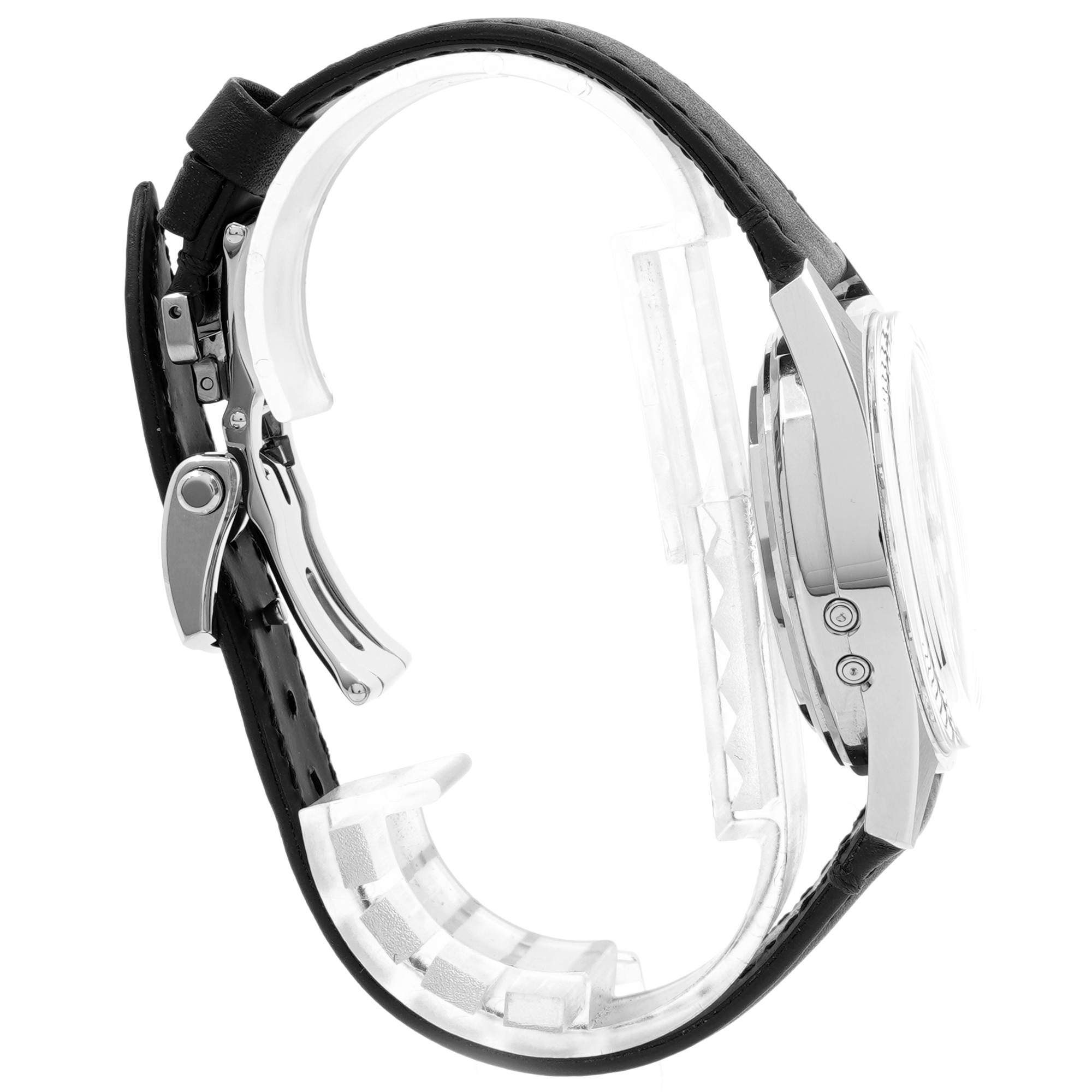 Zenith Chronomaster Original Triple Calendar *2026* - Inventory 8497