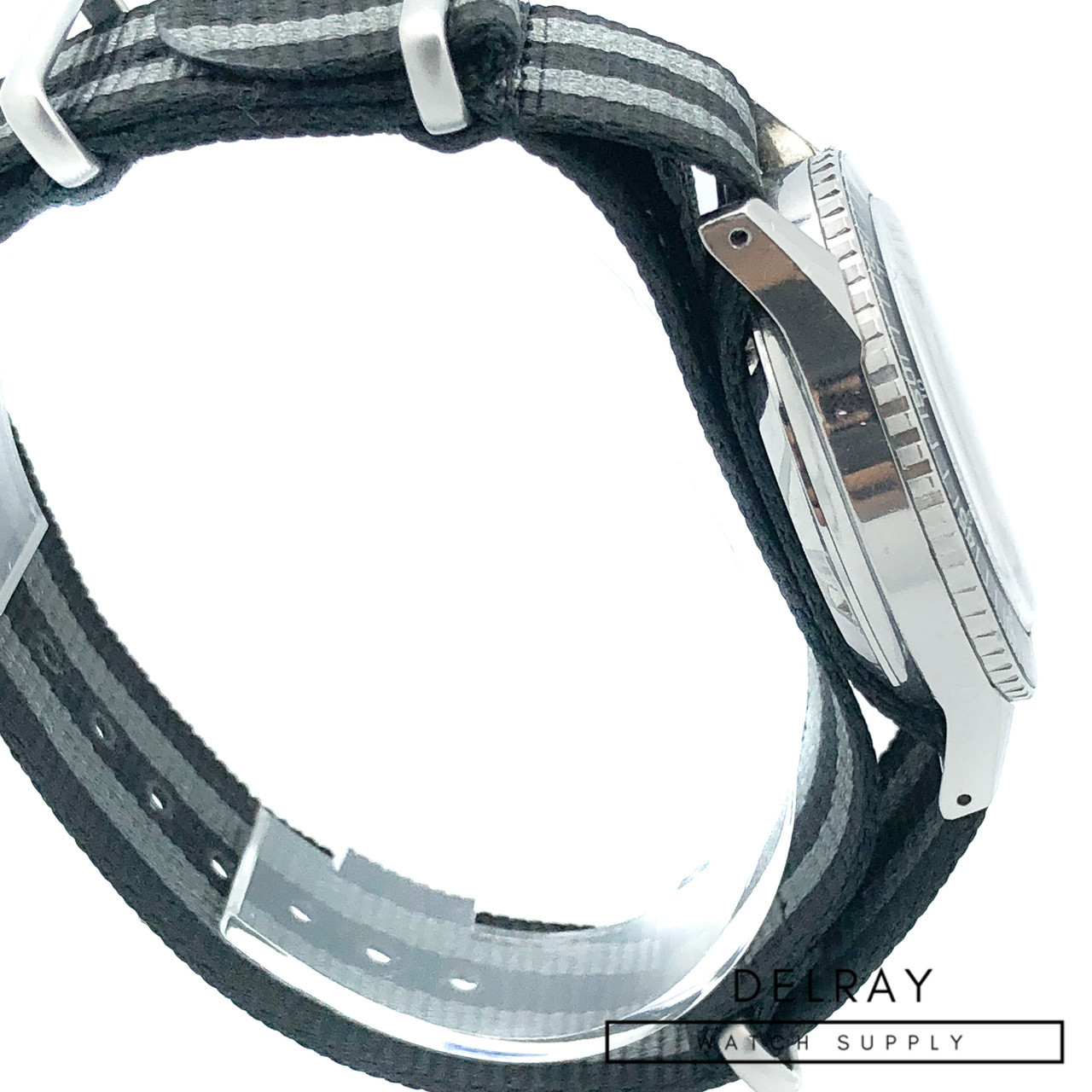 Vintage Croton Chronomaster