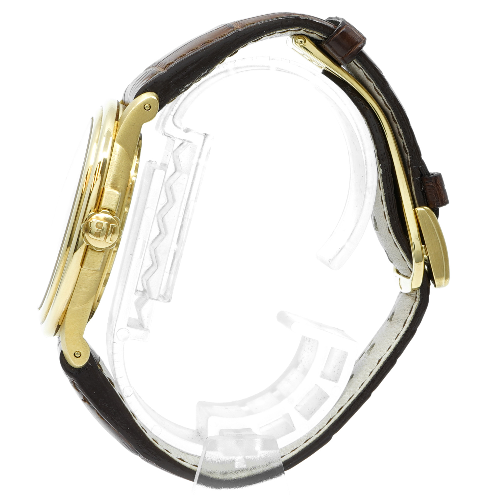 Blancpain Aqua Lung *Limited Edition* 2100-3630-64B - Inventory 8475