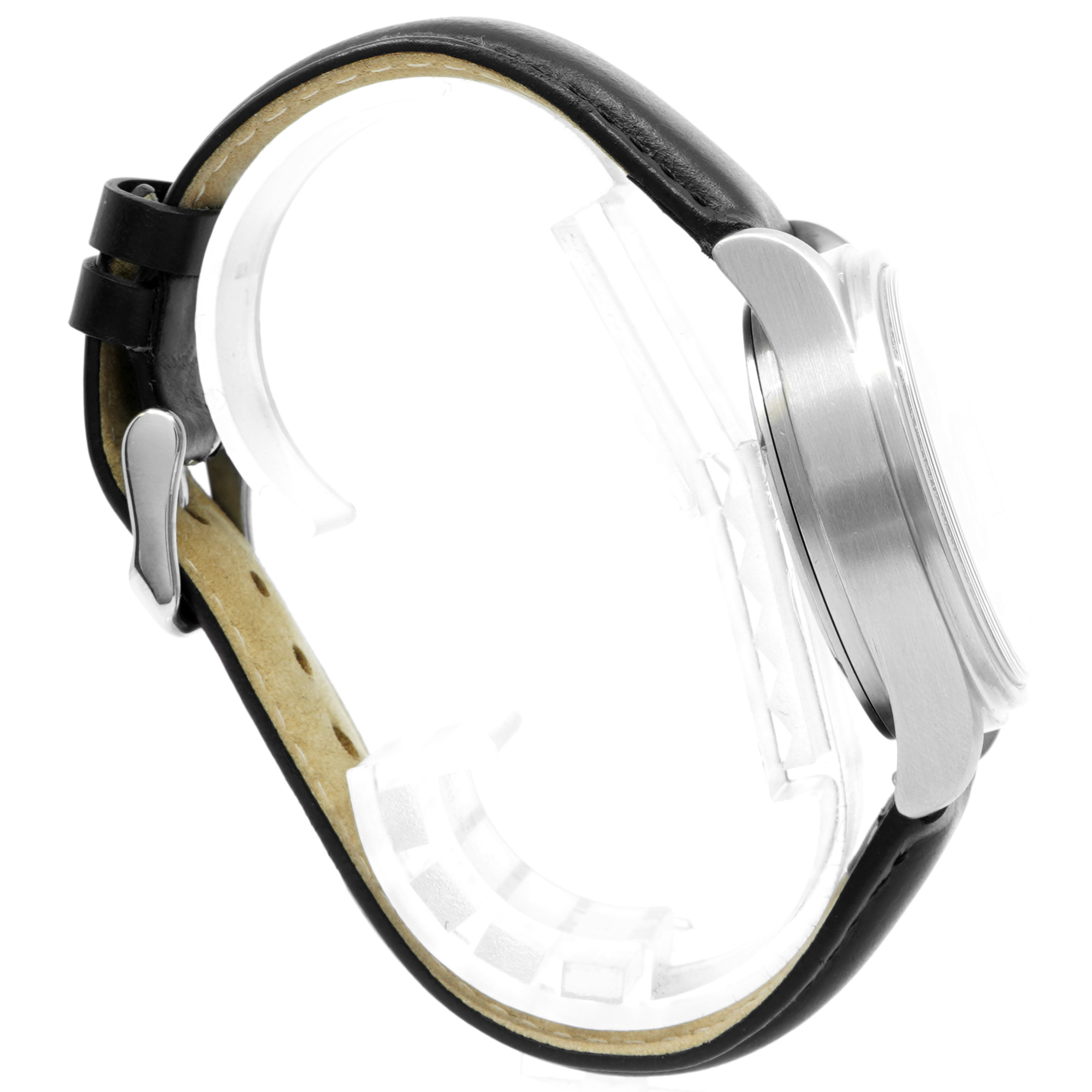 Omega Dynamic Chronograph 5240.50 - Inventory 8507