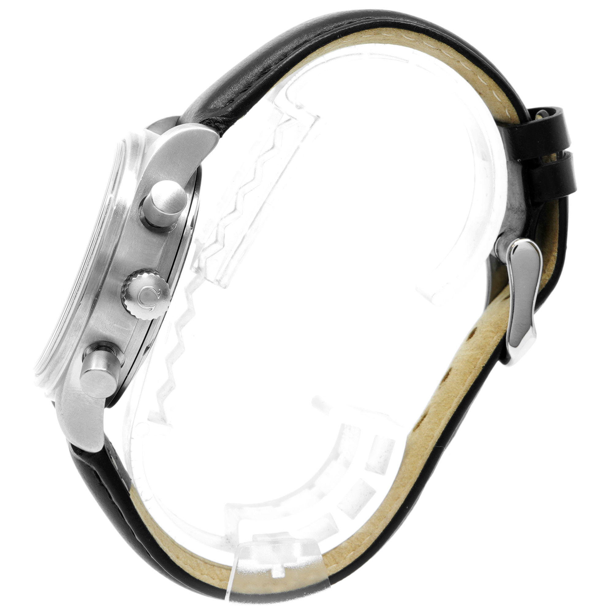 Omega Dynamic Chronograph 5240.50 - Inventory 8507