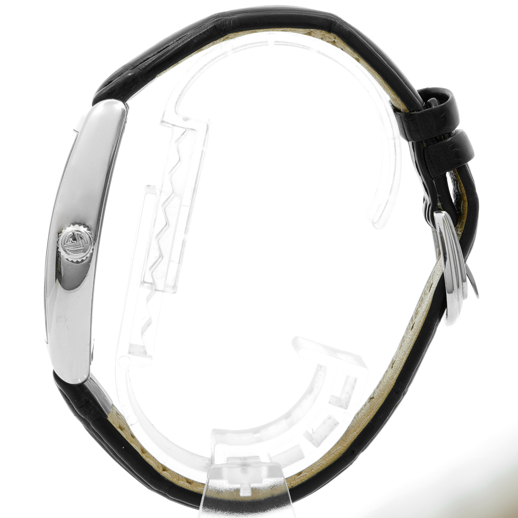 Franck Muller 2852 Casablanca - Inventory 8336