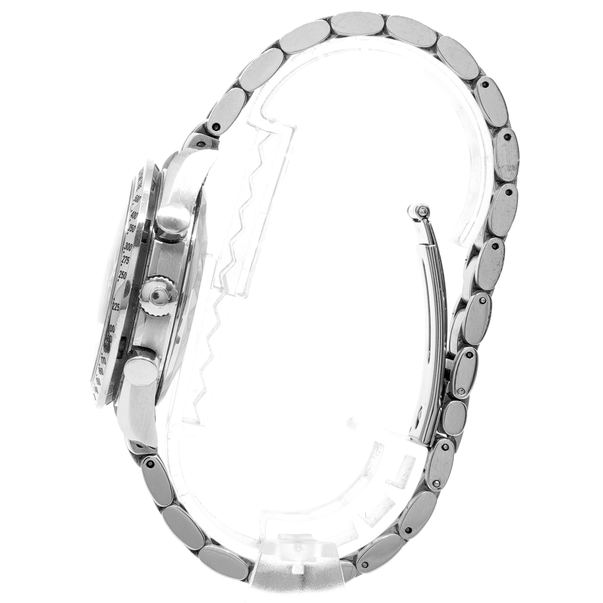 Omega Speedmaster Date 39mm 3513.50.00 - Inventory 8354