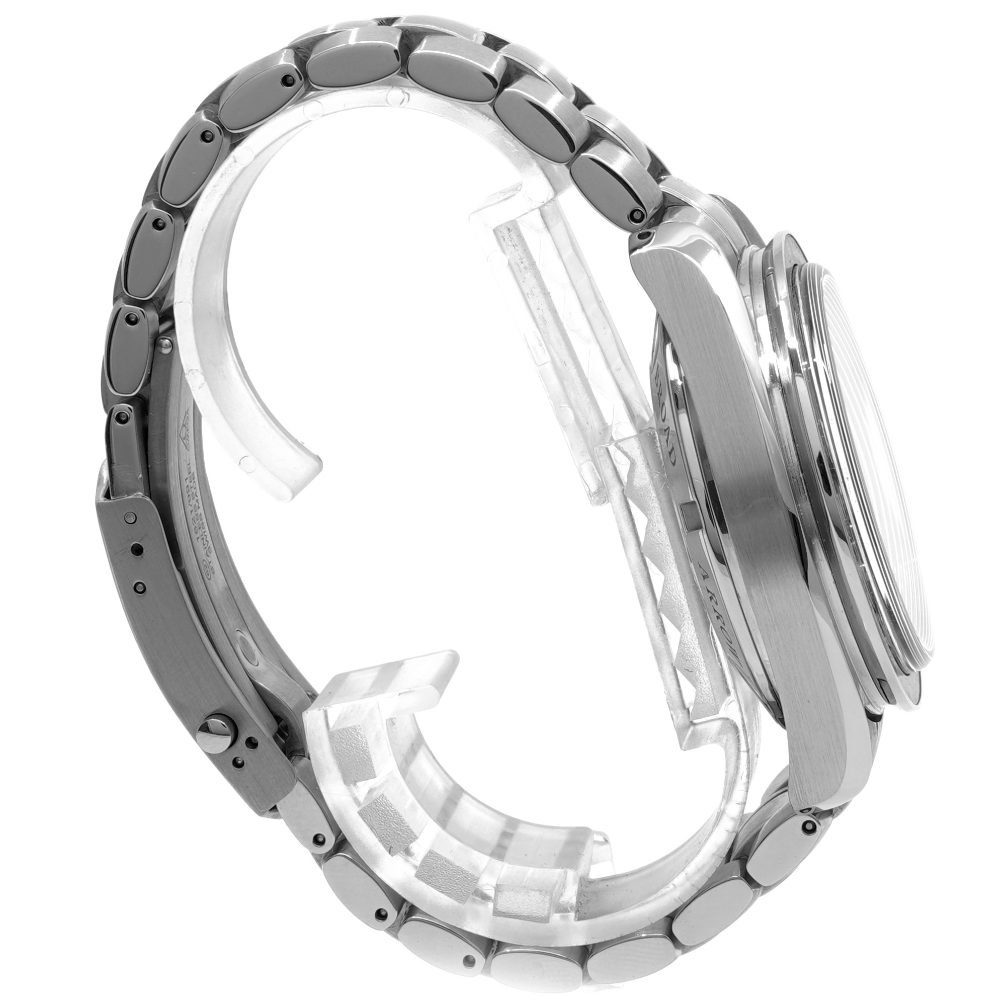 Omega Speedmaster Broad Arrow Olympic *Unworn* - Inventory 8515