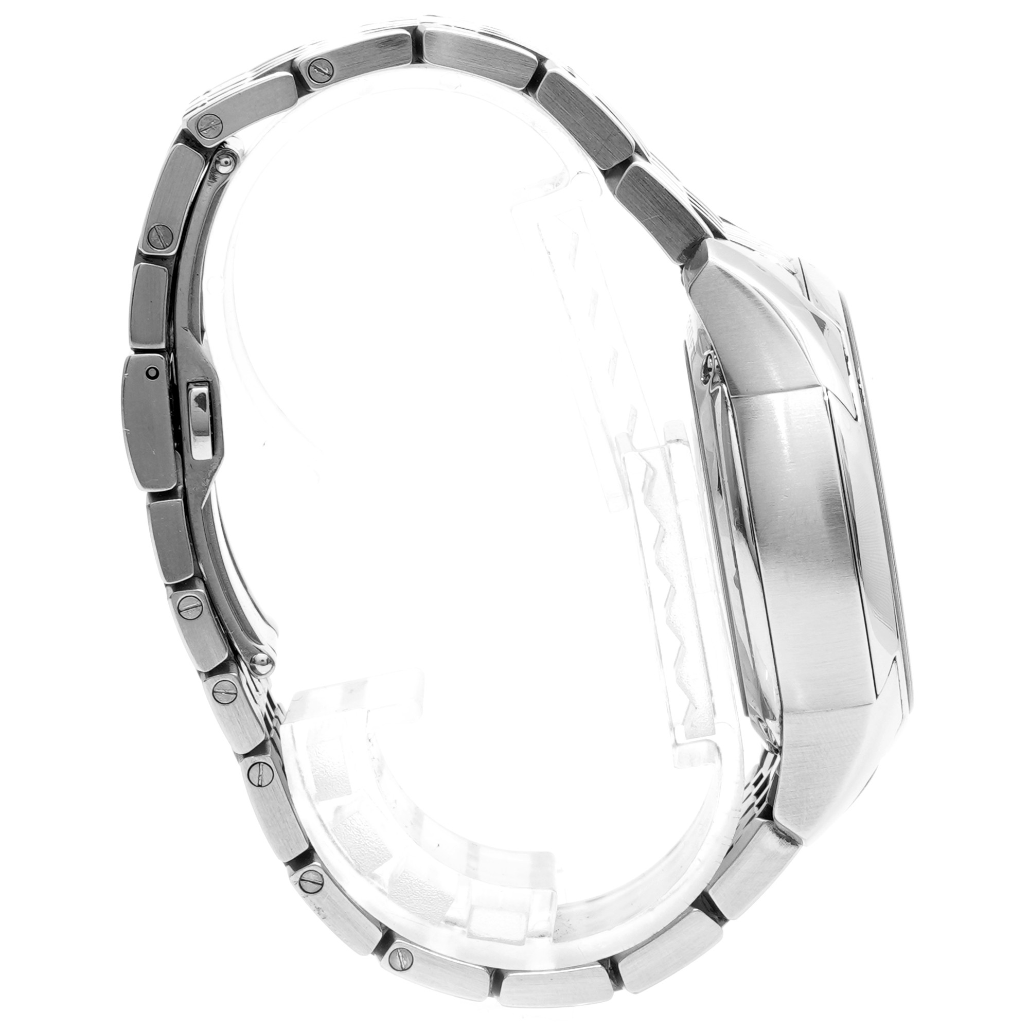 Omega De Ville Co-Axial Chronograph 431.10.42.51.02.001 - Inventory 8517