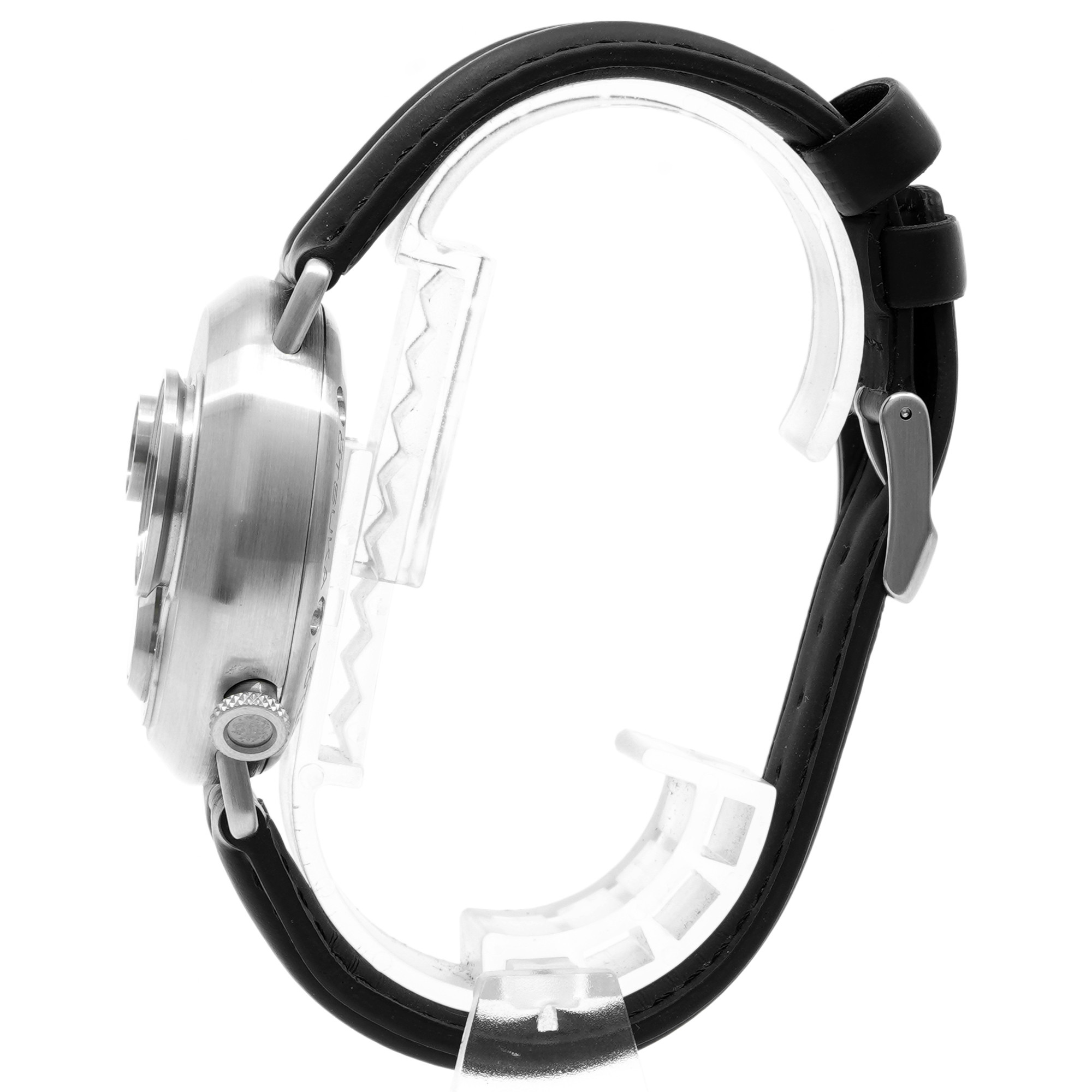 Otsuka Lotec Jump Hour No. 7.5  *2025 * - Inventory 8095