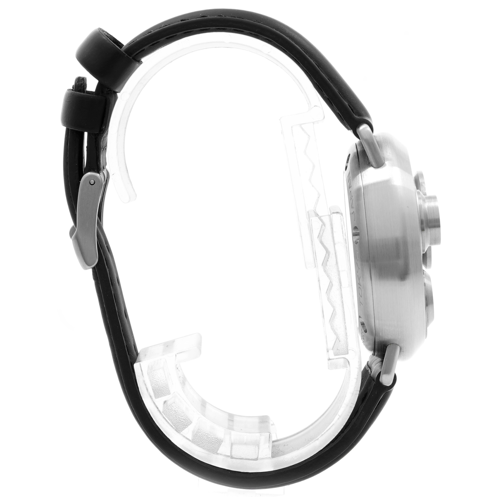 Otsuka Lotec Jump Hour No. 7.5  *2025 * - Inventory 8095