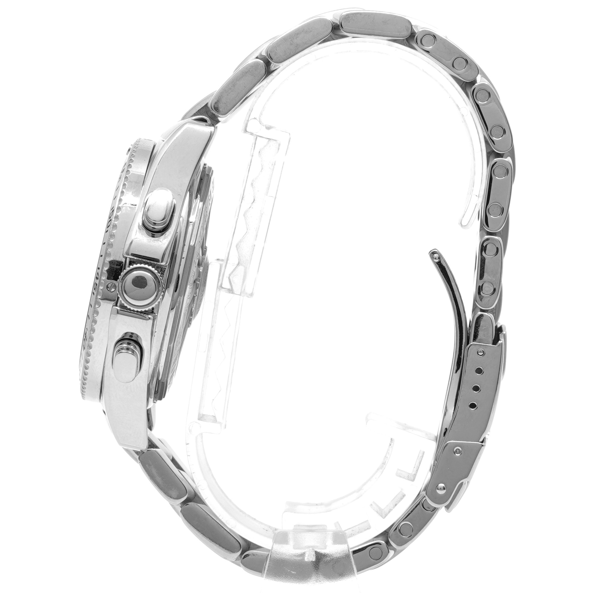 Breitling B1 A68362 - Inventory 8531 - DelrayWatch.com