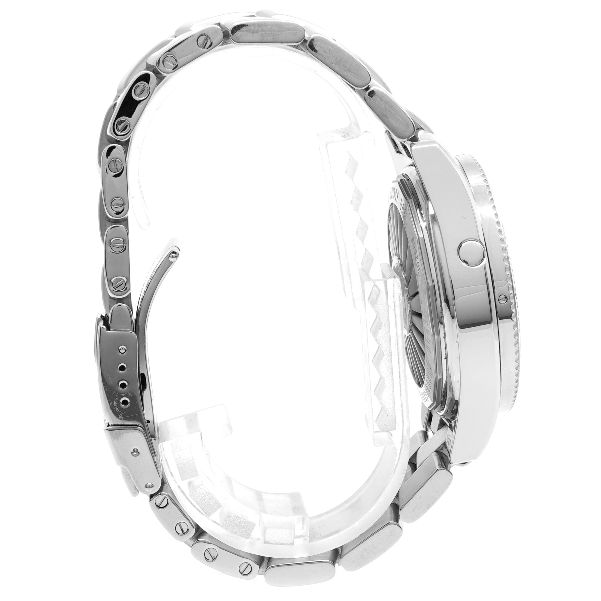 Breitling B1 A68362 - Inventory 8531 - DelrayWatch.com