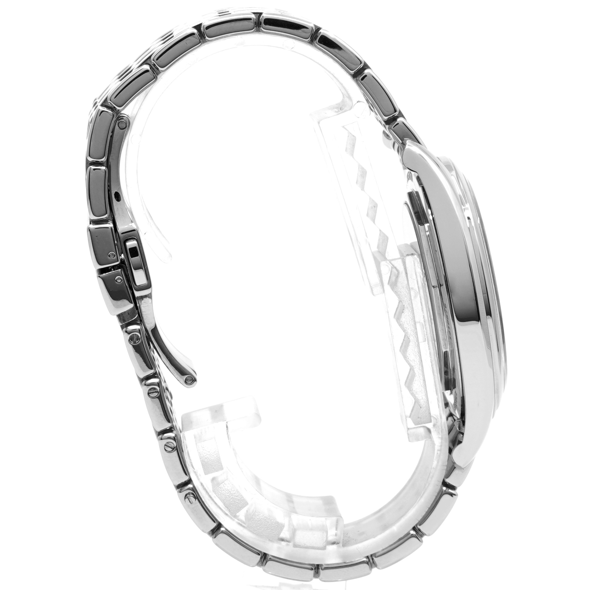 Vacheron Constantin FiftySix *Blue Dial* - Inventory 8533