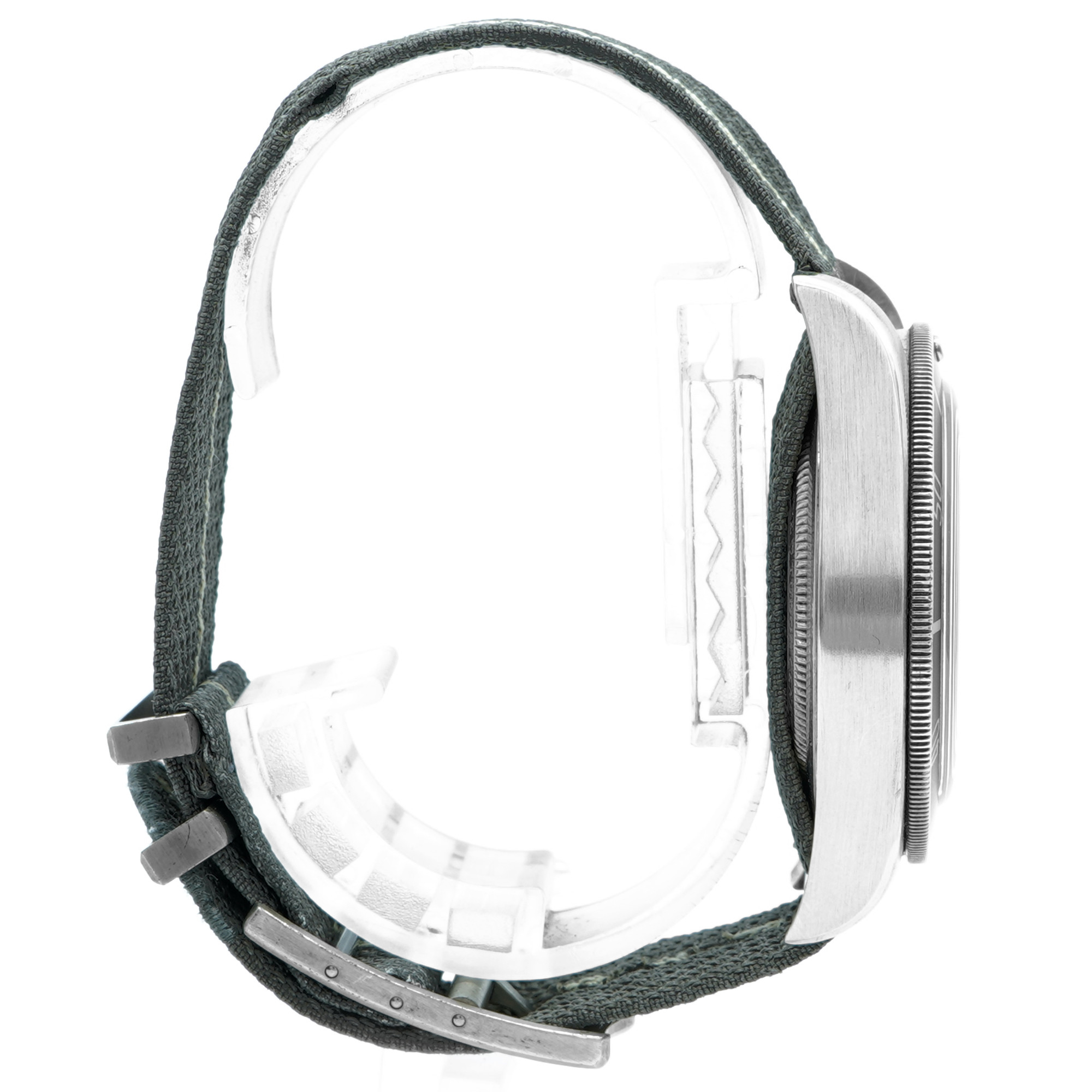 Tudor Black Bay 58 925  Silver 79010SG - Inventory 8542