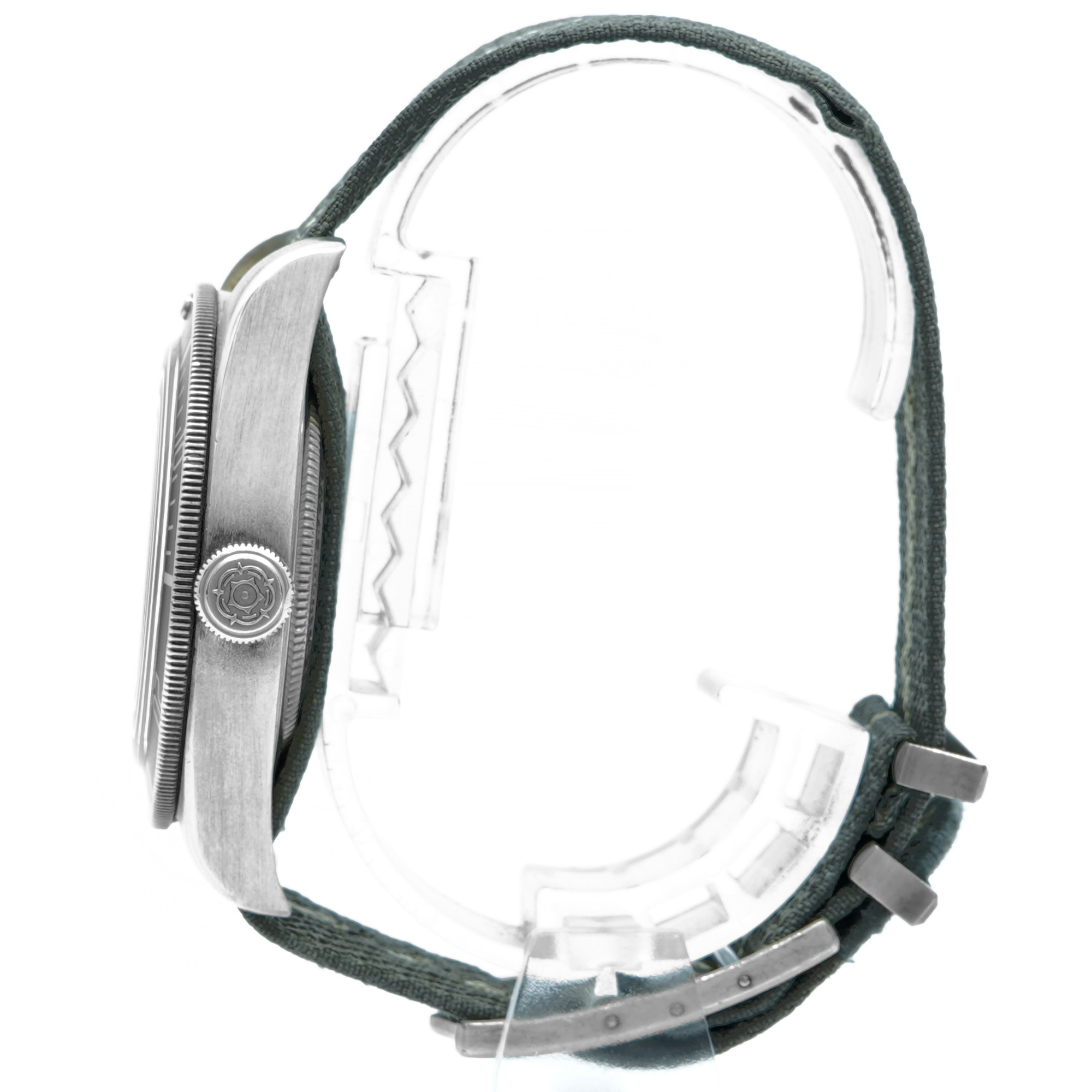 Tudor Black Bay 58 925  Silver 79010SG - Inventory 8542