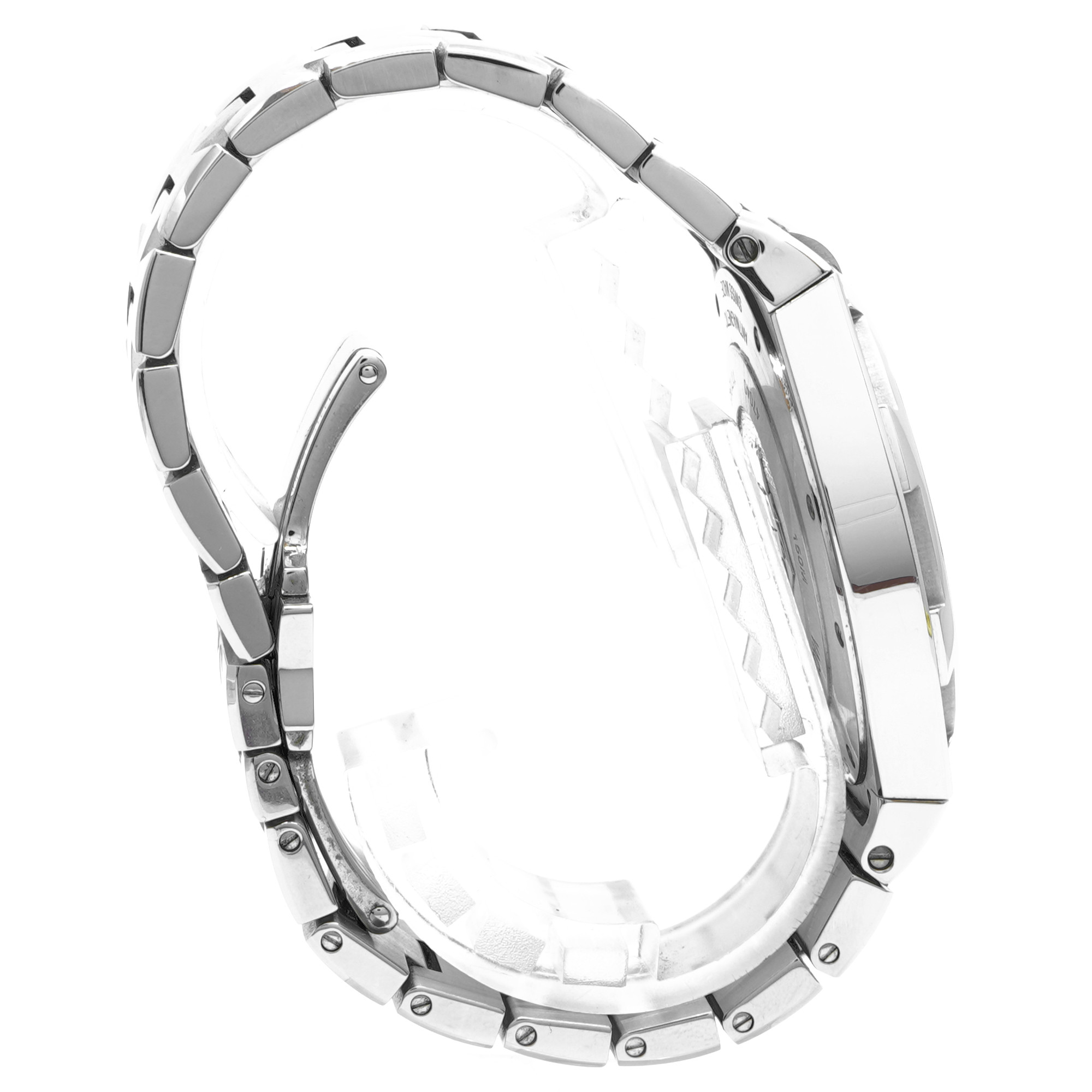 Vacheron Constantin Overseas 43mm 47040/B01A-9093 - Inventory 8546