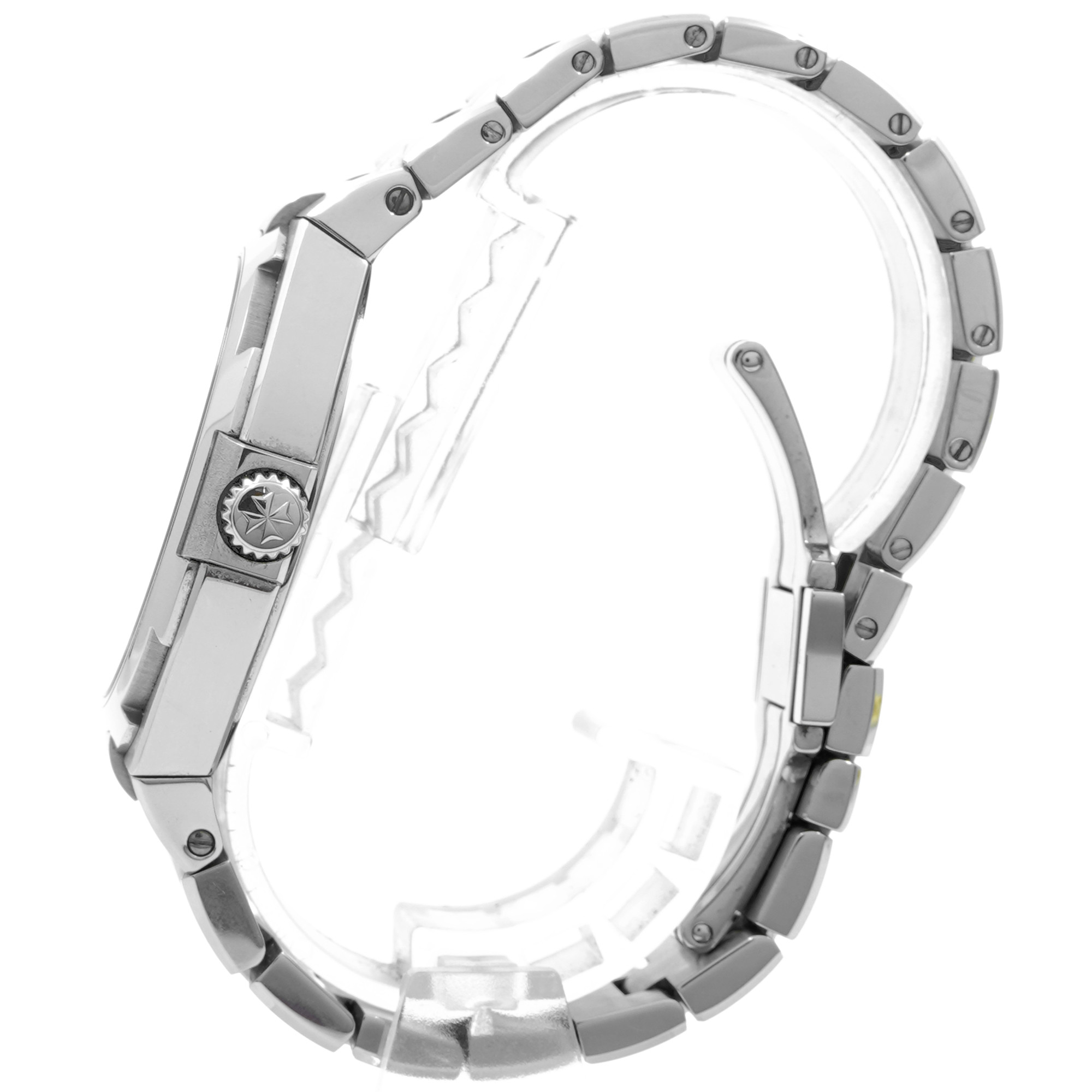 Vacheron Constantin Overseas 43mm 47040/B01A-9093 - Inventory 8546