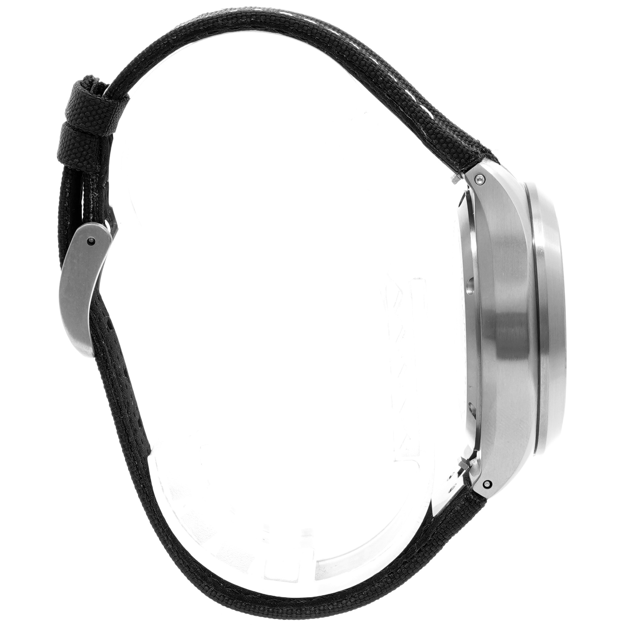 Arken Alterum 1122 Titanium GMT - Inventory 8547