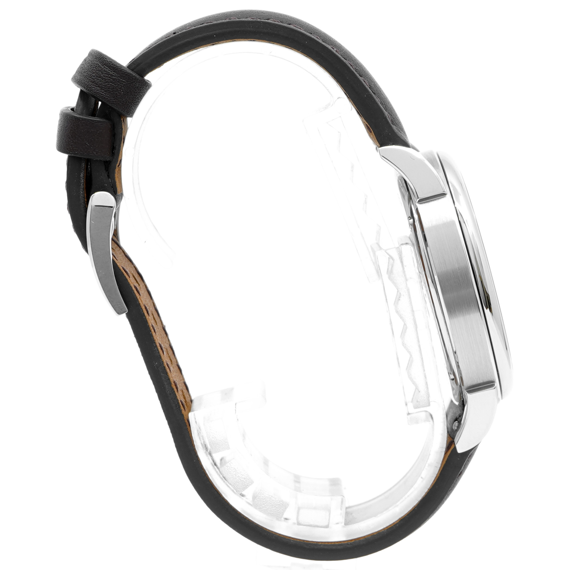 Vitreum Honeycomb v2 *2024* FH01.2 - Inventory 8556