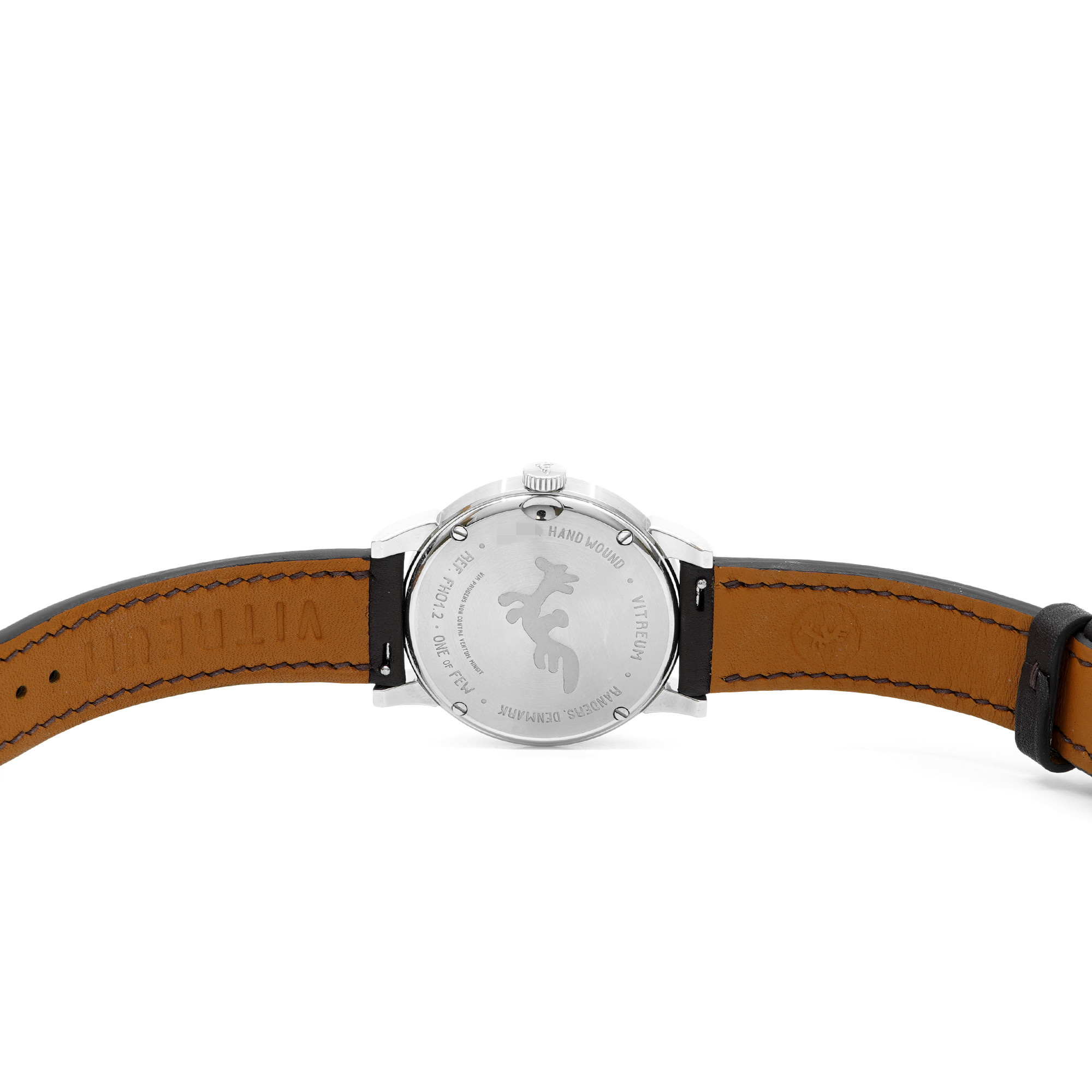 Vitreum Honeycomb v2 *2024* FH01.2 - Inventory 8556