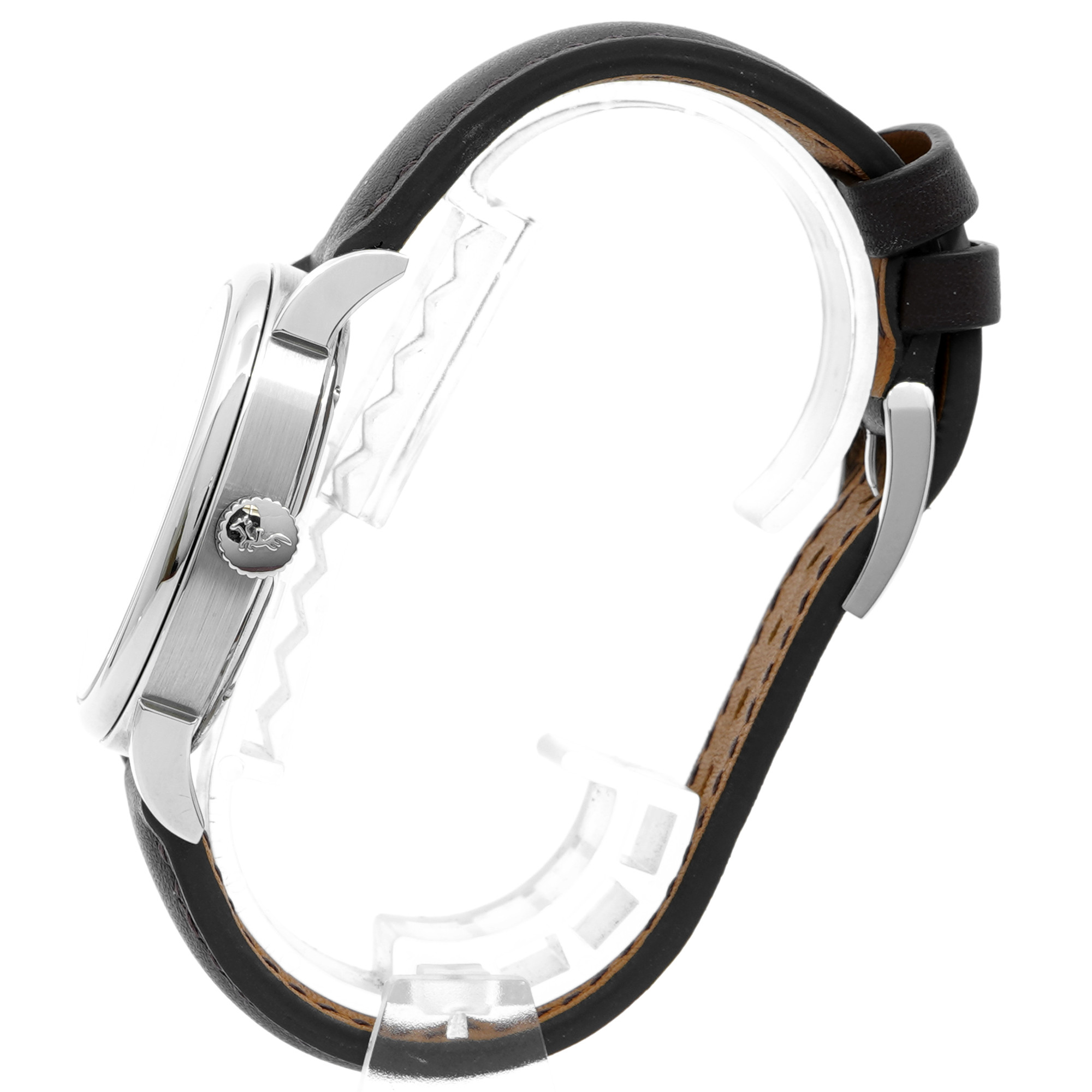 Vitreum Honeycomb v2 *2024* FH01.2 - Inventory 8556