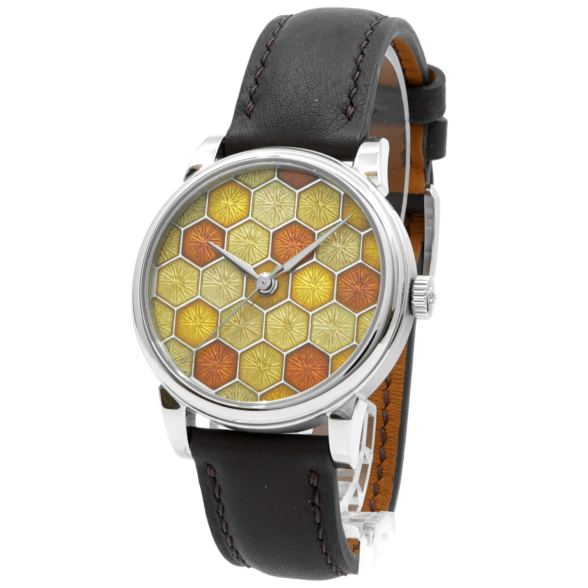 Vitreum Honeycomb v2 *2024* FH01.2 - Inventory 8556